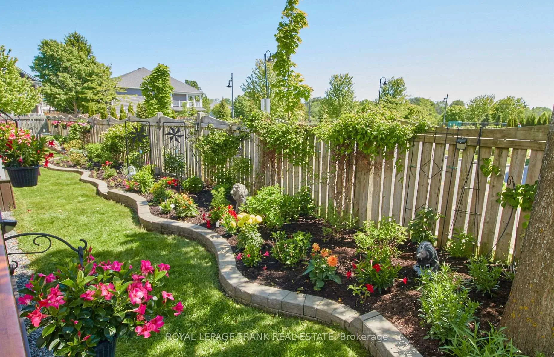 Photo 36 of Unit Unit 3, 350 Lakebreeze Drive, Clarington, Newcastle — HOMEH