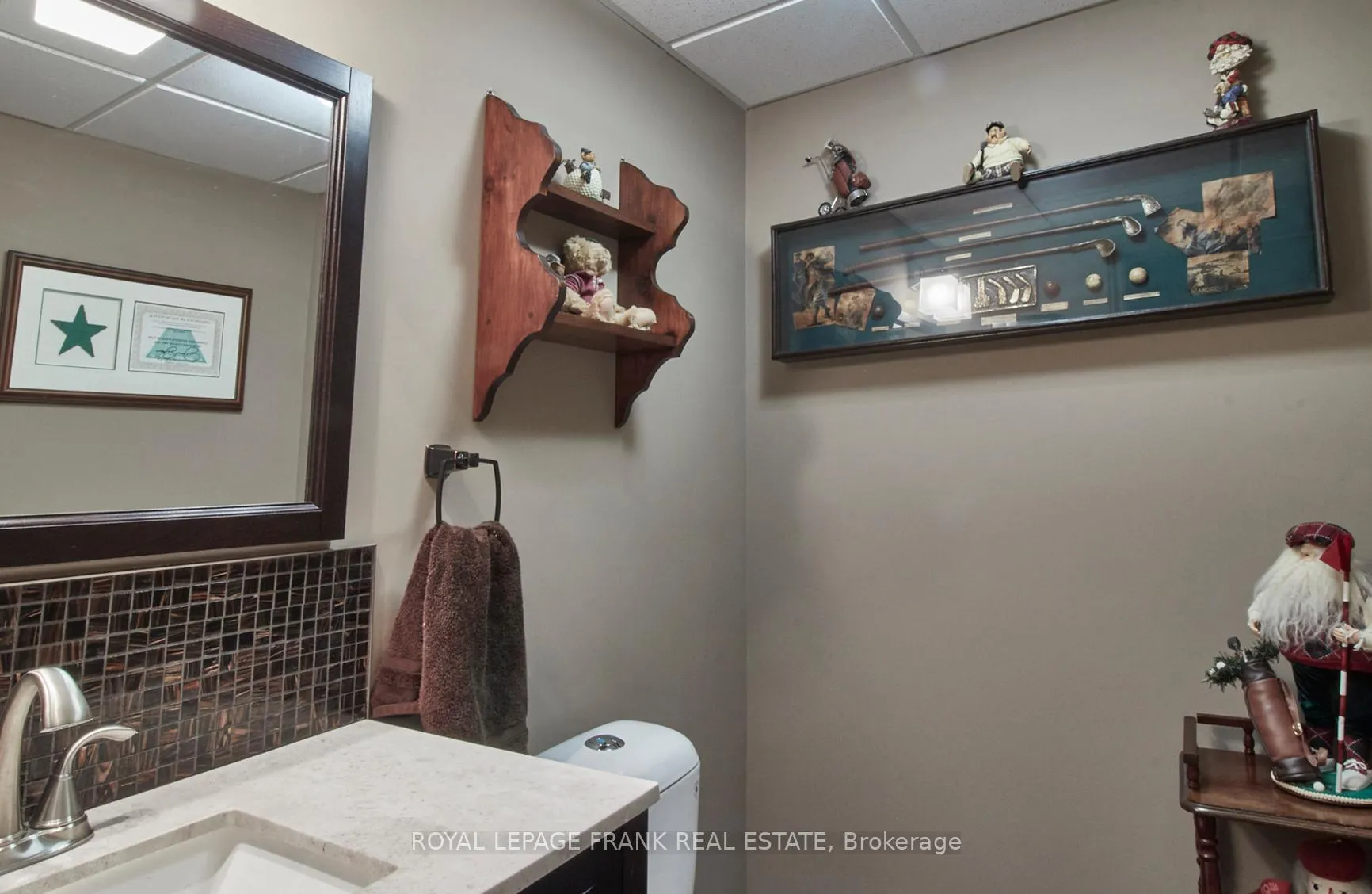 Photo 37 of Unit Unit 3, 350 Lakebreeze Drive, Clarington, Newcastle — HOMEH