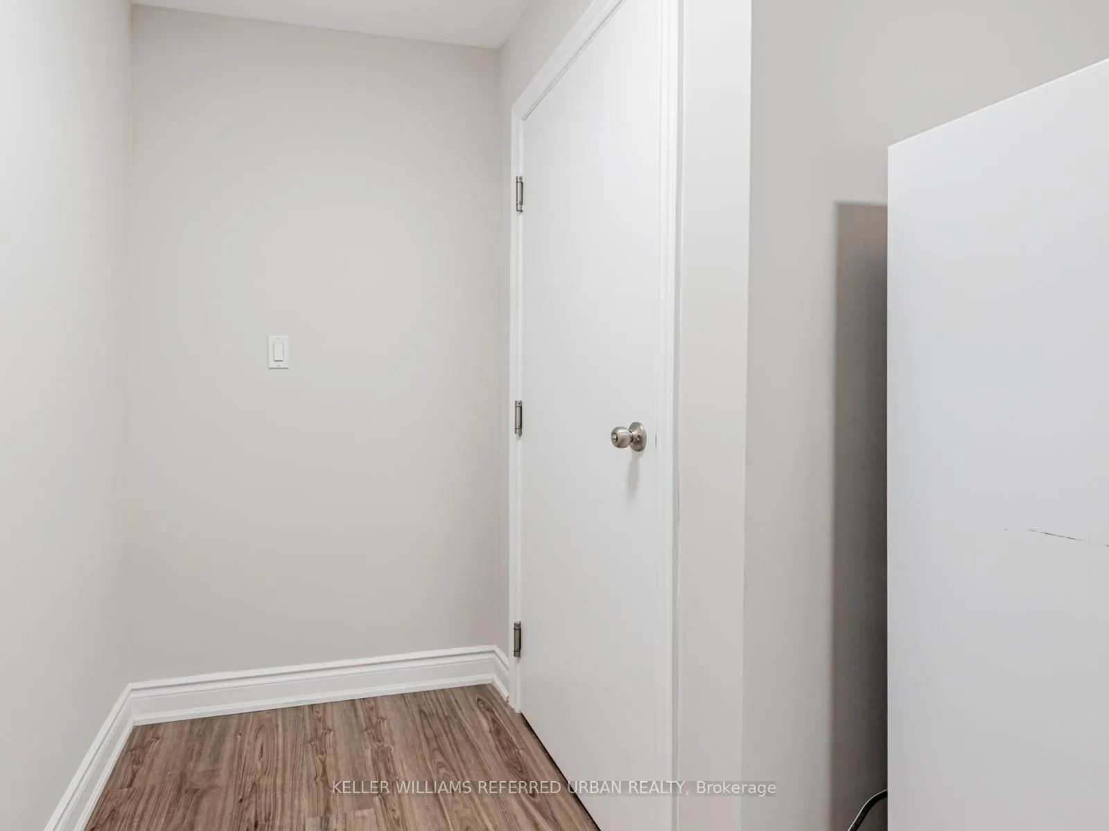 Photo 14 of Unit Basement  Unit #1, 137 Shelborne Avenue, Toronto, Englemount-Lawrence — HOMEH