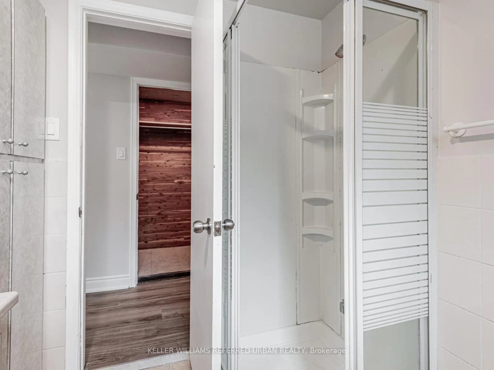 Photo 14 of Unit Basement  Unit #2, 137 Shelborne Avenue, Toronto, Englemount-Lawrence — HOMEH