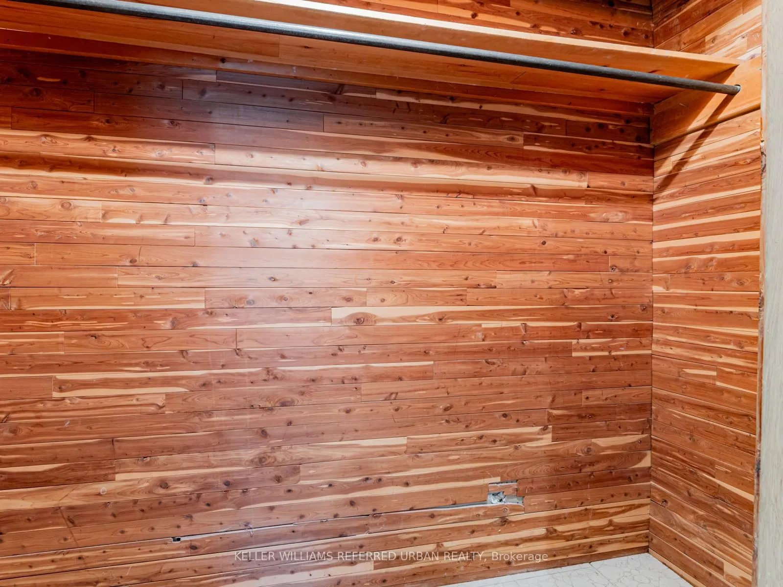 Photo 15 of Unit Basement  Unit #2, 137 Shelborne Avenue, Toronto, Englemount-Lawrence — HOMEH