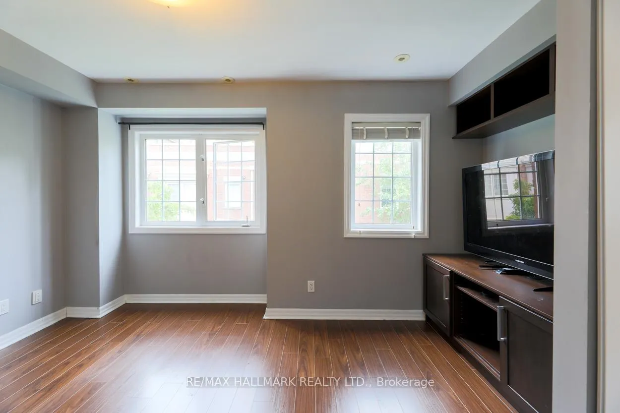 Photo 21 of Unit 2, 6 Wellesley Place, Toronto, North St. James Town — HOMEH