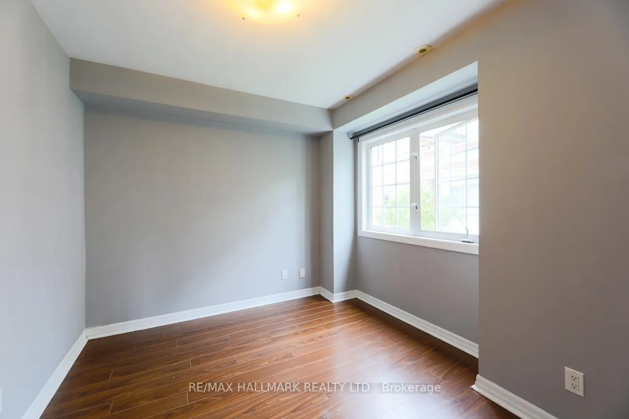 Photo 22 of Unit 2, 6 Wellesley Place, Toronto, North St. James Town — HOMEH