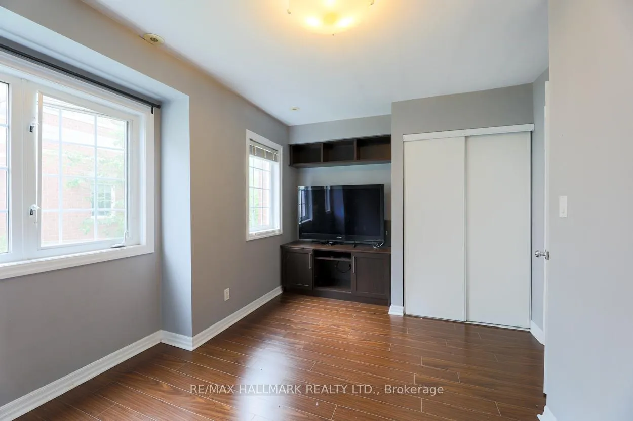 Photo 23 of Unit 2, 6 Wellesley Place, Toronto, North St. James Town — HOMEH