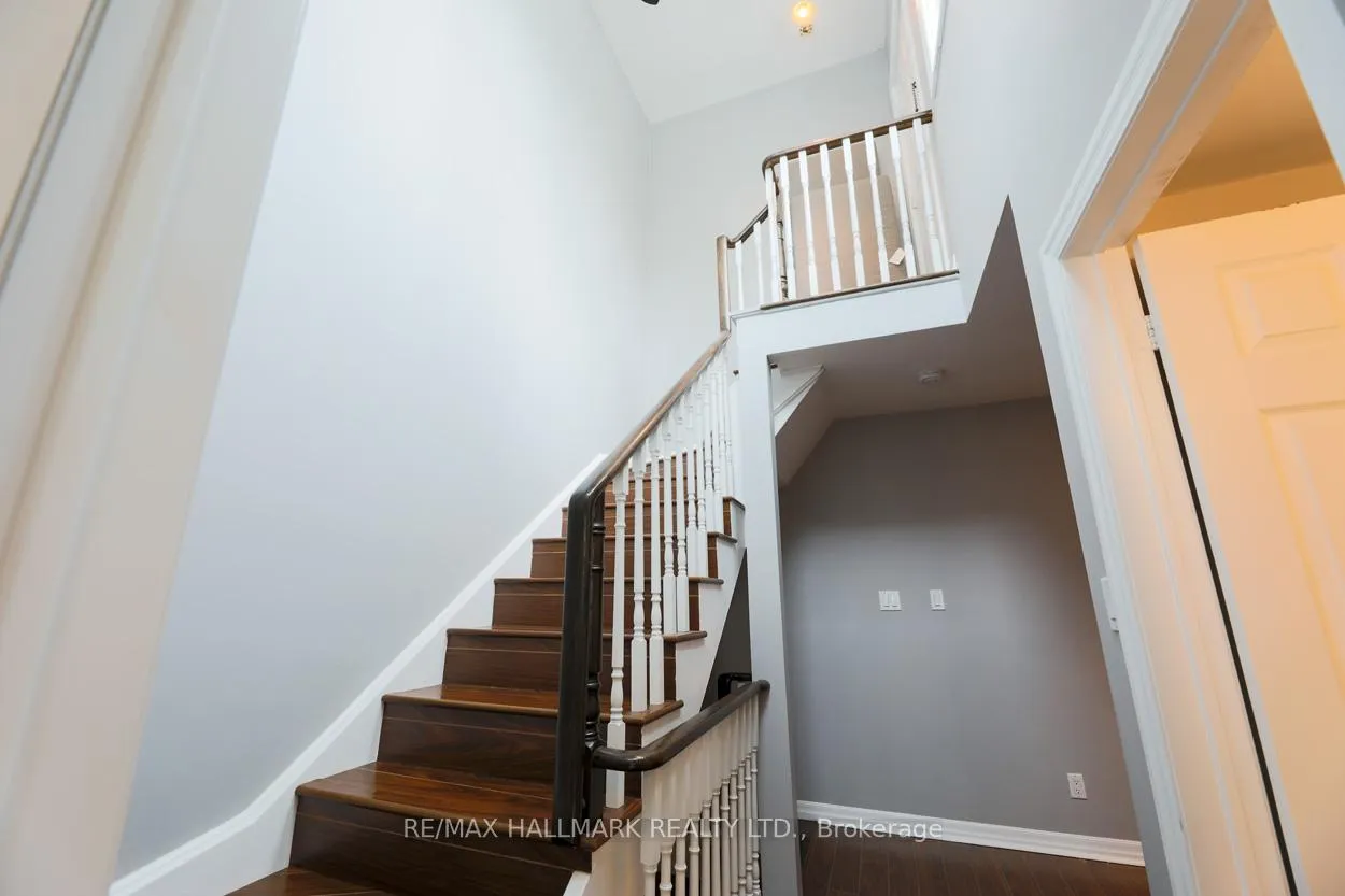 Photo 25 of Unit 2, 6 Wellesley Place, Toronto, North St. James Town — HOMEH