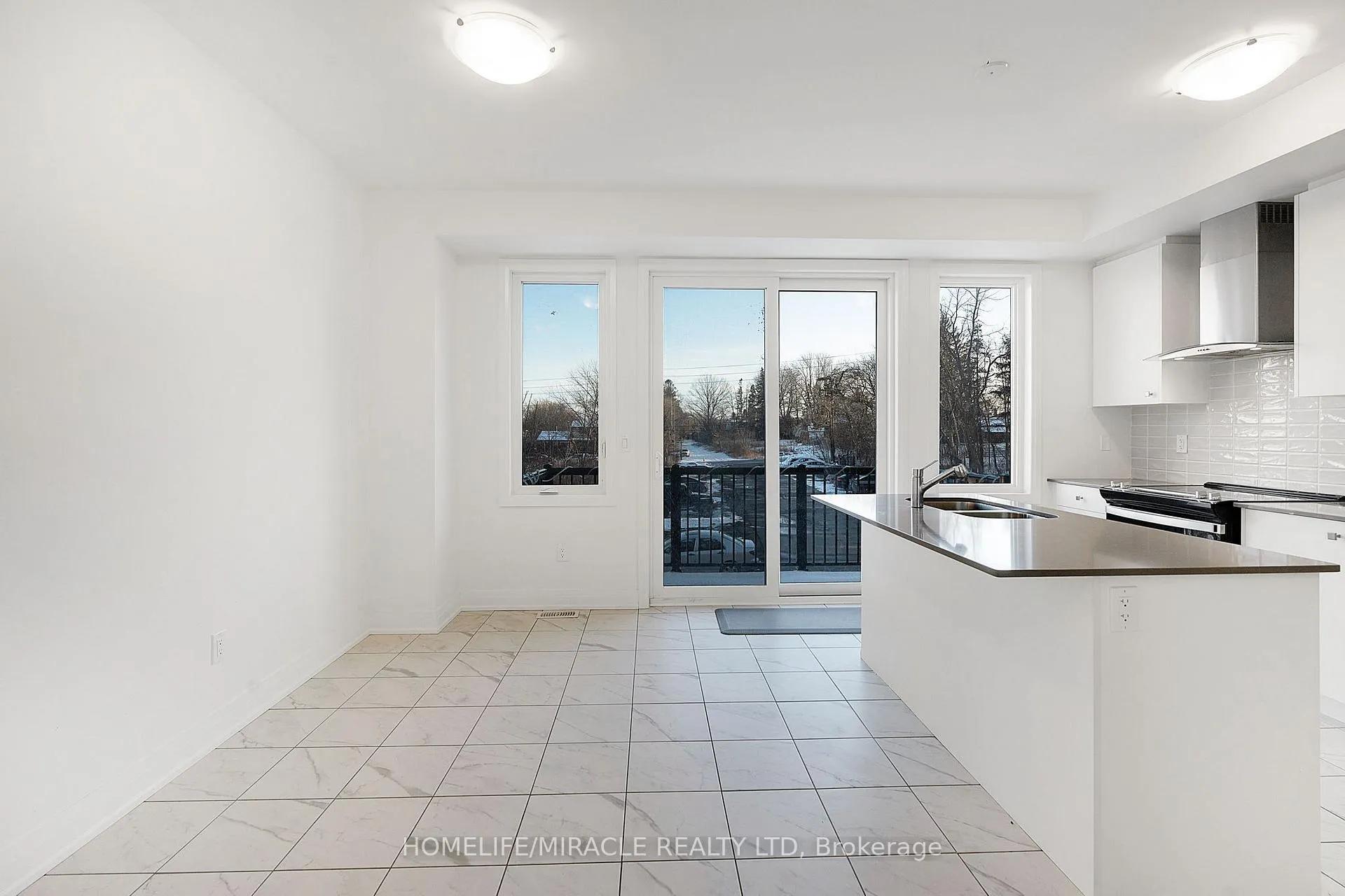 Photo 17 of 17 Nautical Way, Whitby, Port Whitby — HOMEH