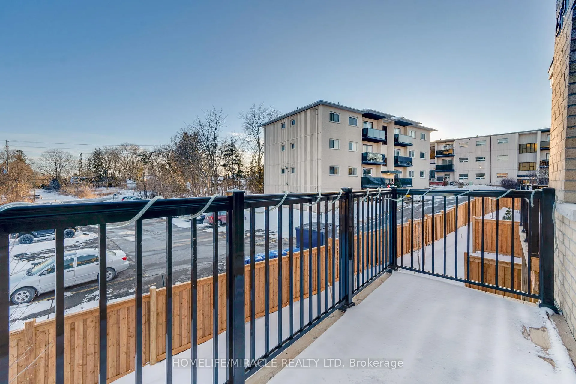 Photo 19 of 17 Nautical Way, Whitby, Port Whitby — HOMEH
