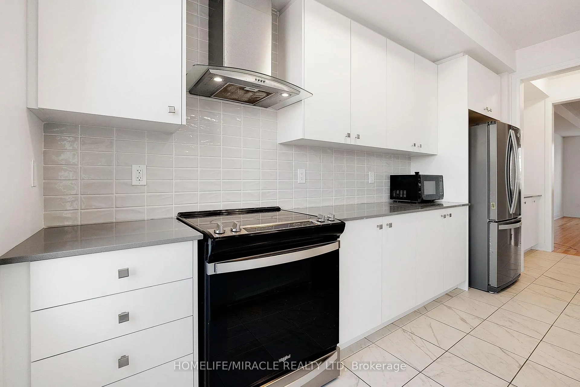 Photo 22 of 17 Nautical Way, Whitby, Port Whitby — HOMEH