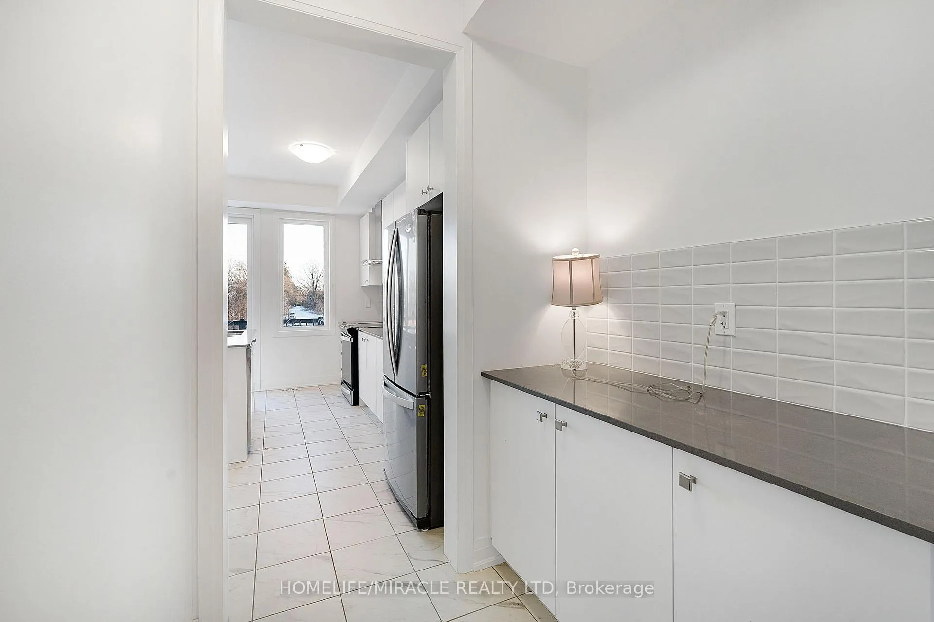 Photo 23 of 17 Nautical Way, Whitby, Port Whitby — HOMEH
