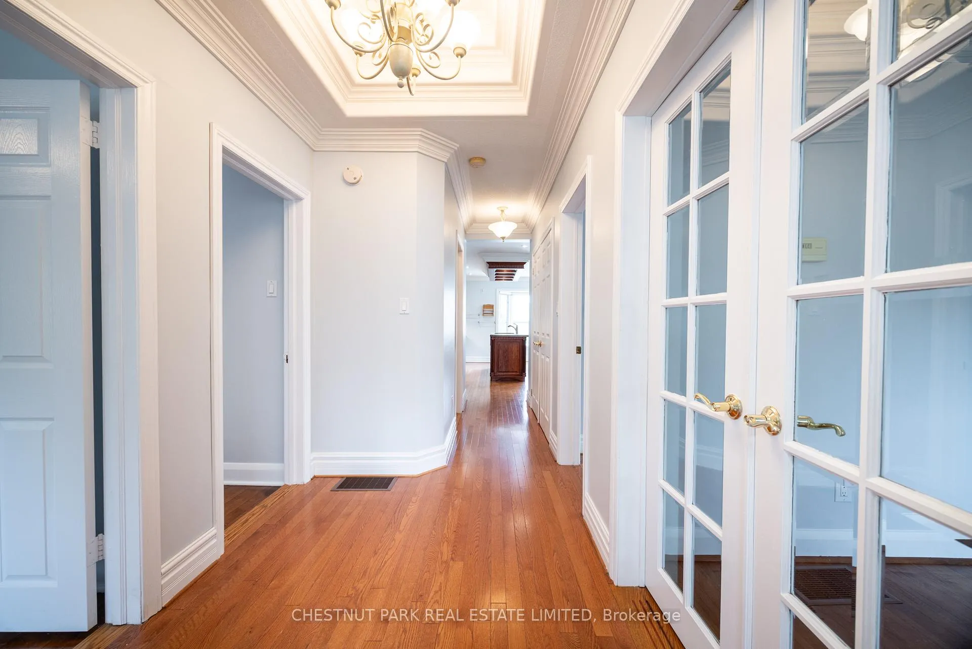Photo 3 of 127 Randolph Road, Toronto, Leaside — HOMEH
