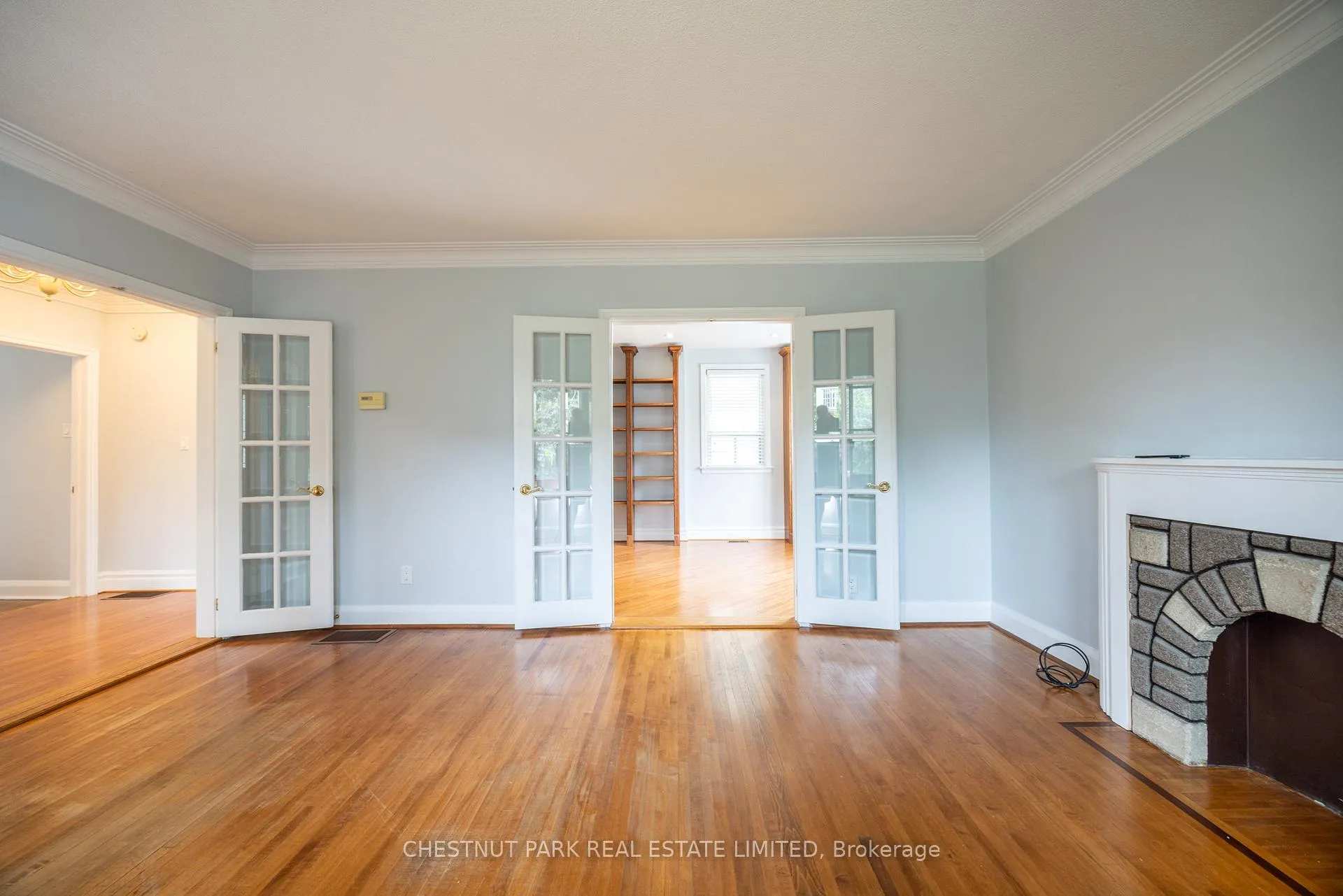 Photo 6 of 127 Randolph Road, Toronto, Leaside — HOMEH