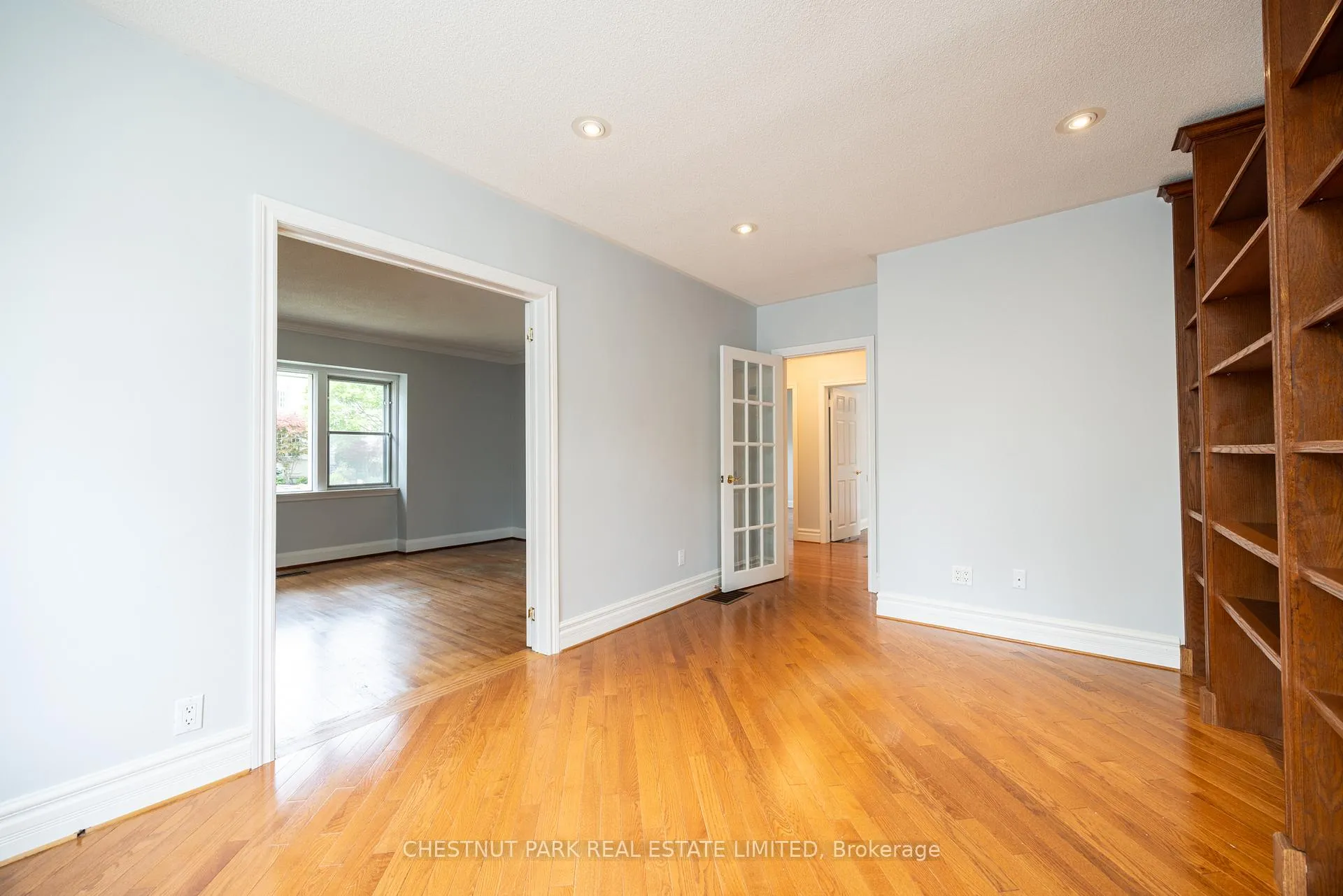 Photo 8 of 127 Randolph Road, Toronto, Leaside — HOMEH