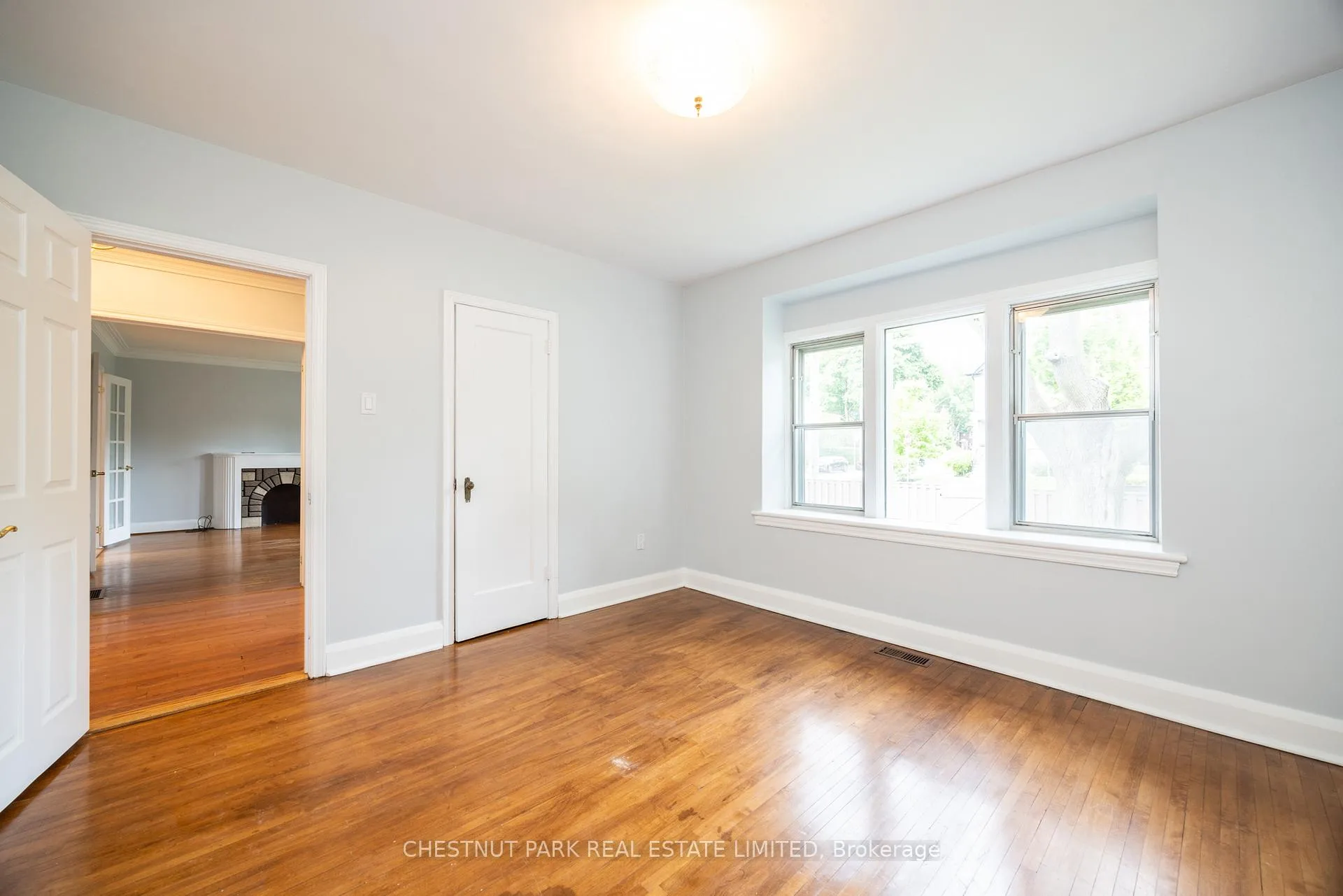 Photo 10 of 127 Randolph Road, Toronto, Leaside — HOMEH