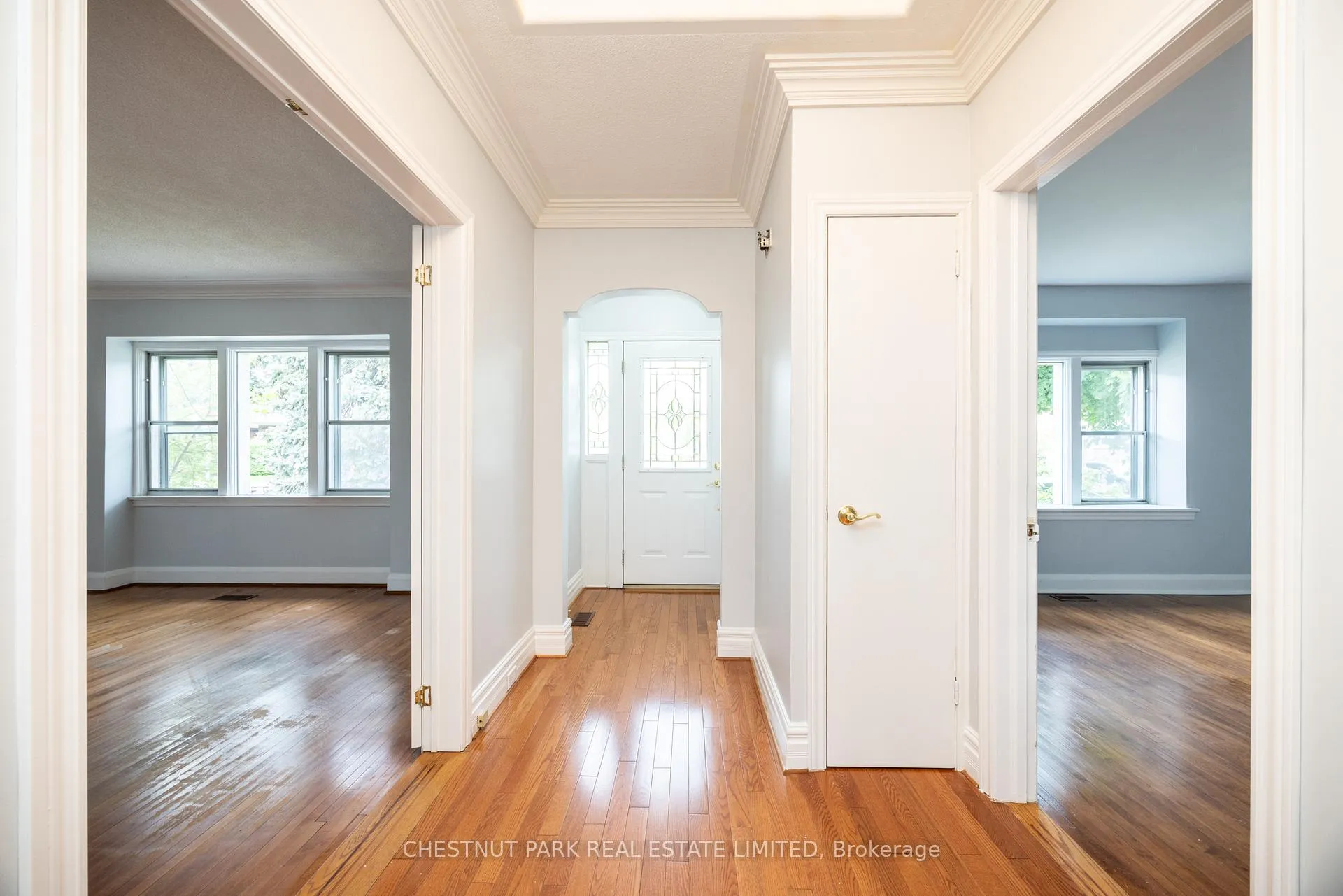 Photo 13 of 127 Randolph Road, Toronto, Leaside — HOMEH
