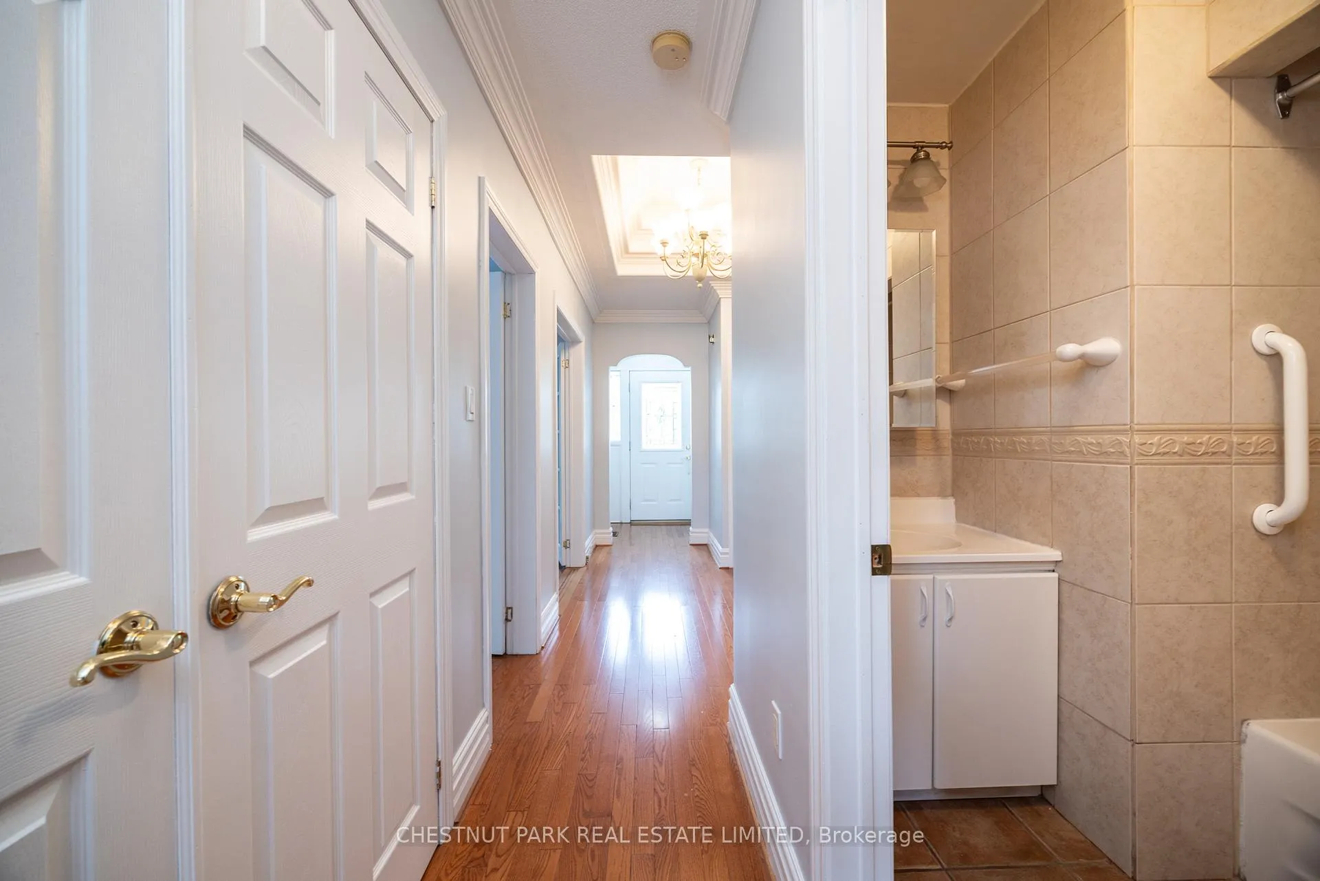 Photo 16 of 127 Randolph Road, Toronto, Leaside — HOMEH