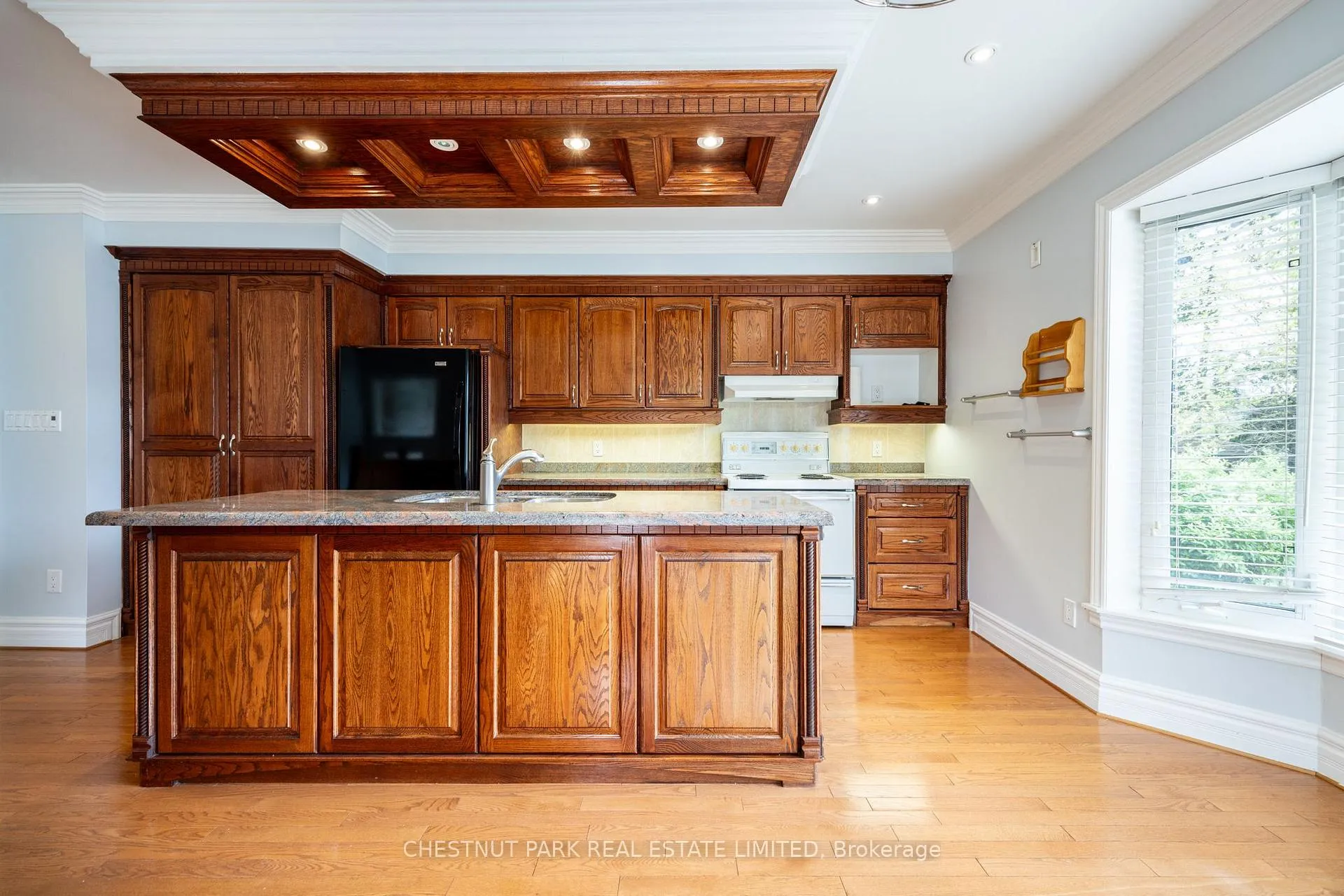 Photo 20 of 127 Randolph Road, Toronto, Leaside — HOMEH