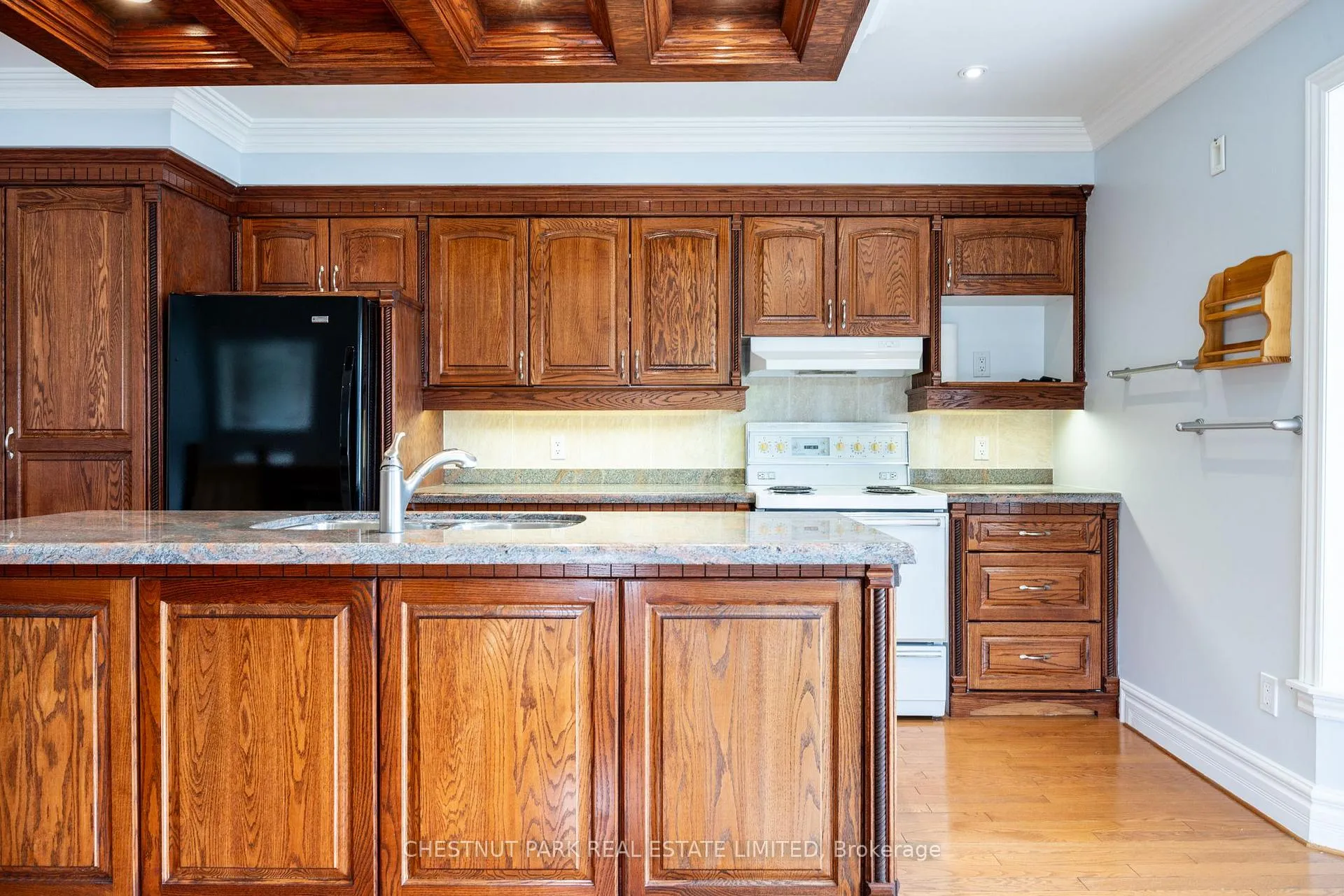 Photo 21 of 127 Randolph Road, Toronto, Leaside — HOMEH