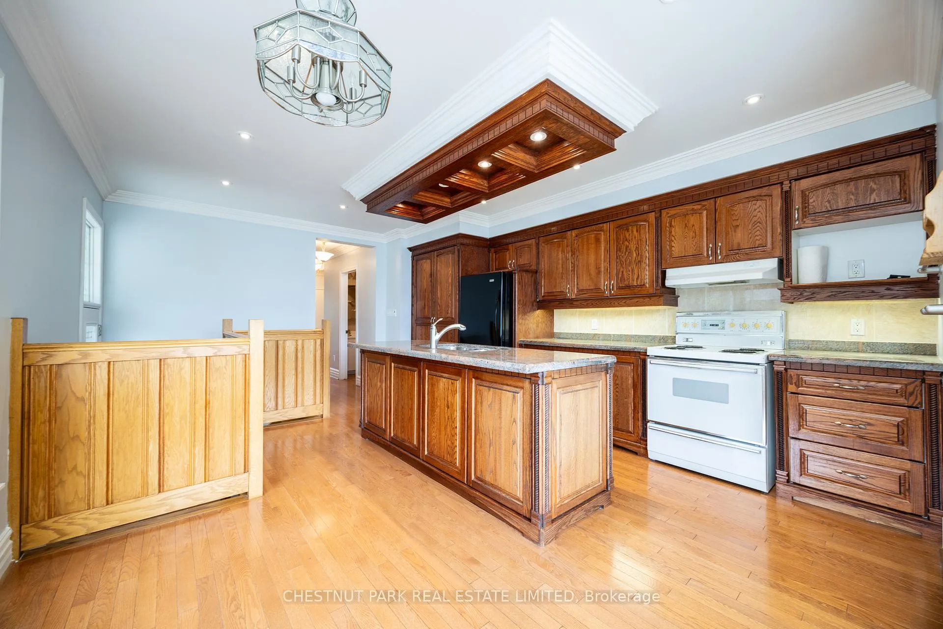 Photo 22 of 127 Randolph Road, Toronto, Leaside — HOMEH