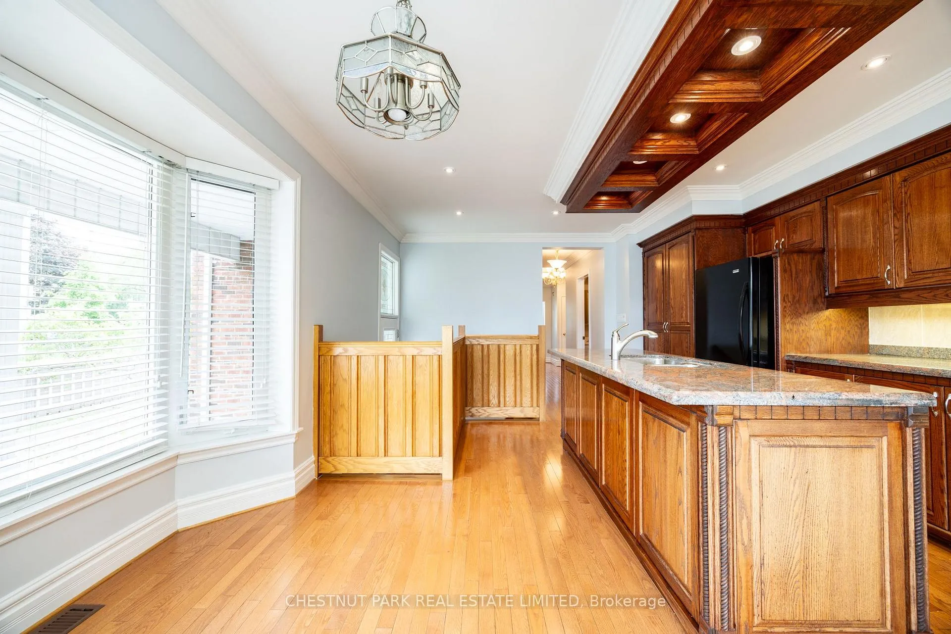 Photo 23 of 127 Randolph Road, Toronto, Leaside — HOMEH
