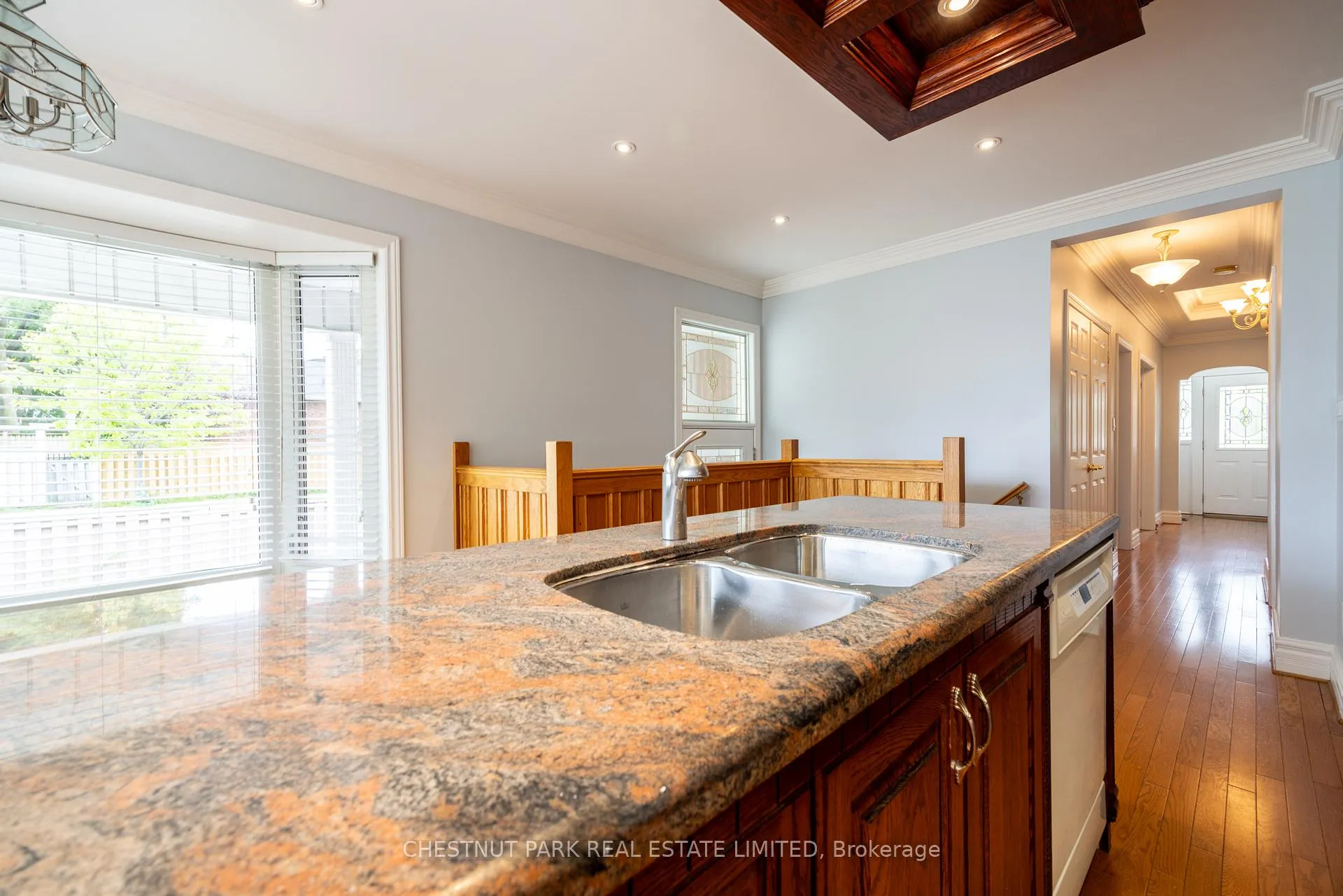 Photo 26 of 127 Randolph Road, Toronto, Leaside — HOMEH
