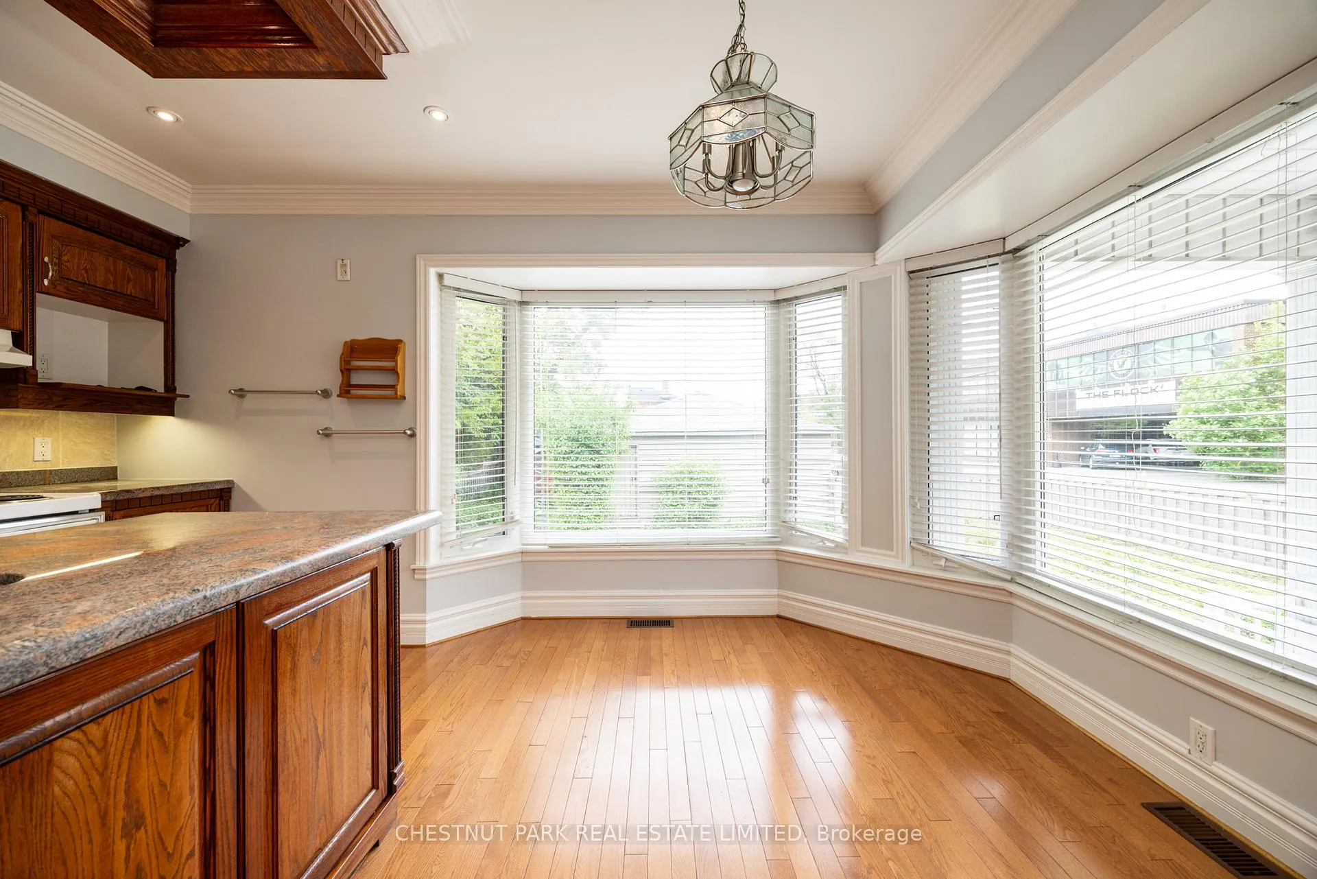 Photo 27 of 127 Randolph Road, Toronto, Leaside — HOMEH