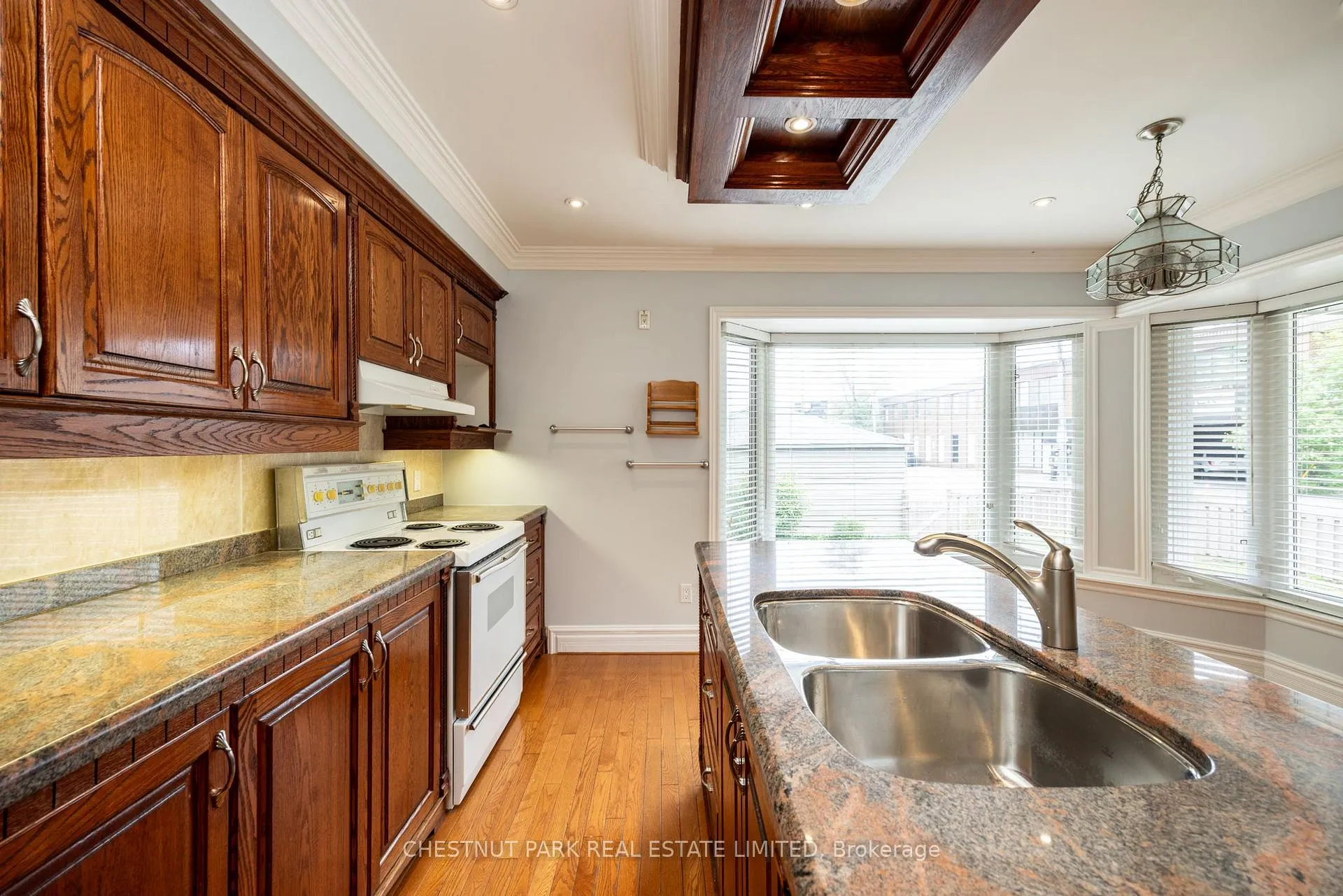 Photo 28 of 127 Randolph Road, Toronto, Leaside — HOMEH