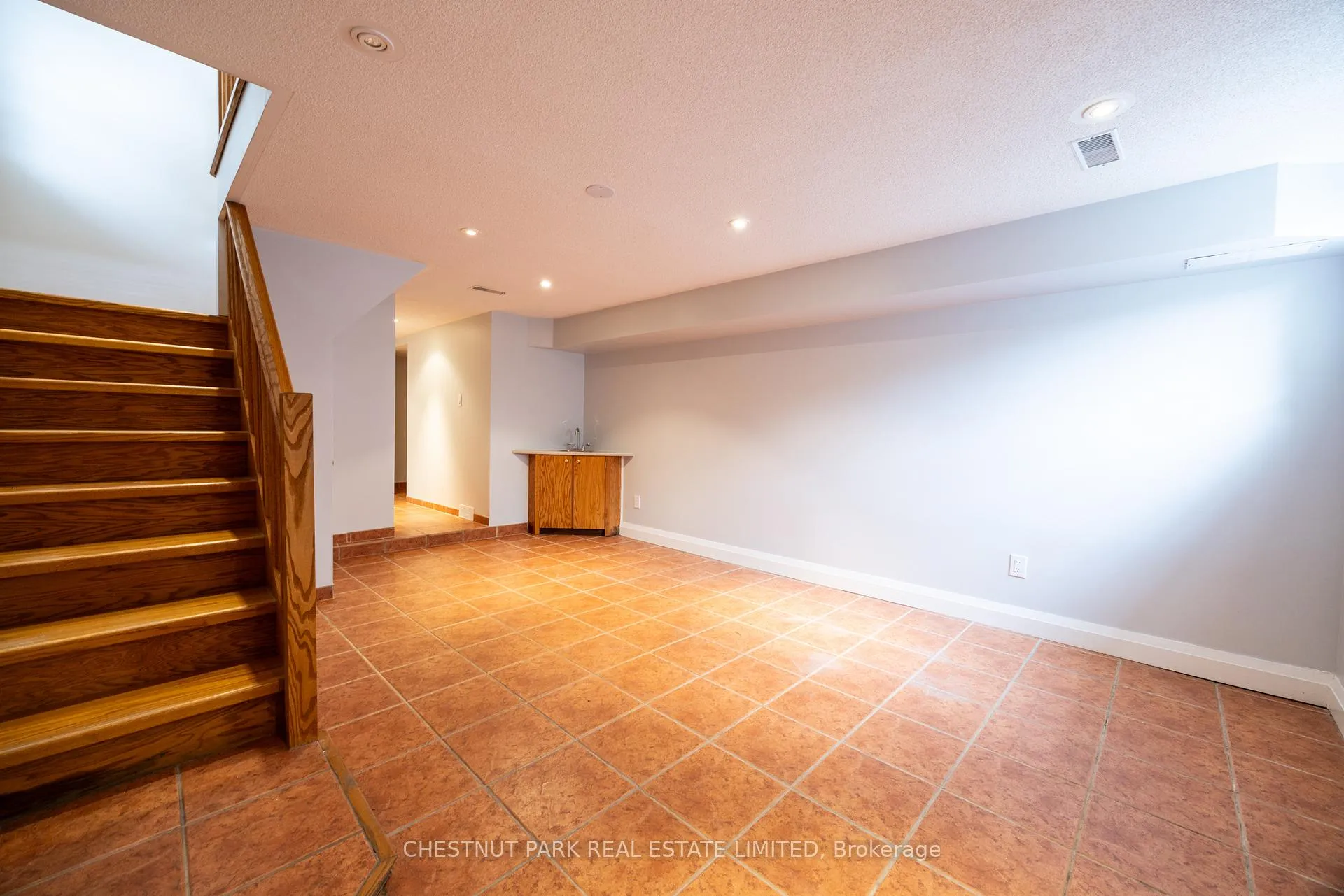 Photo 30 of 127 Randolph Road, Toronto, Leaside — HOMEH