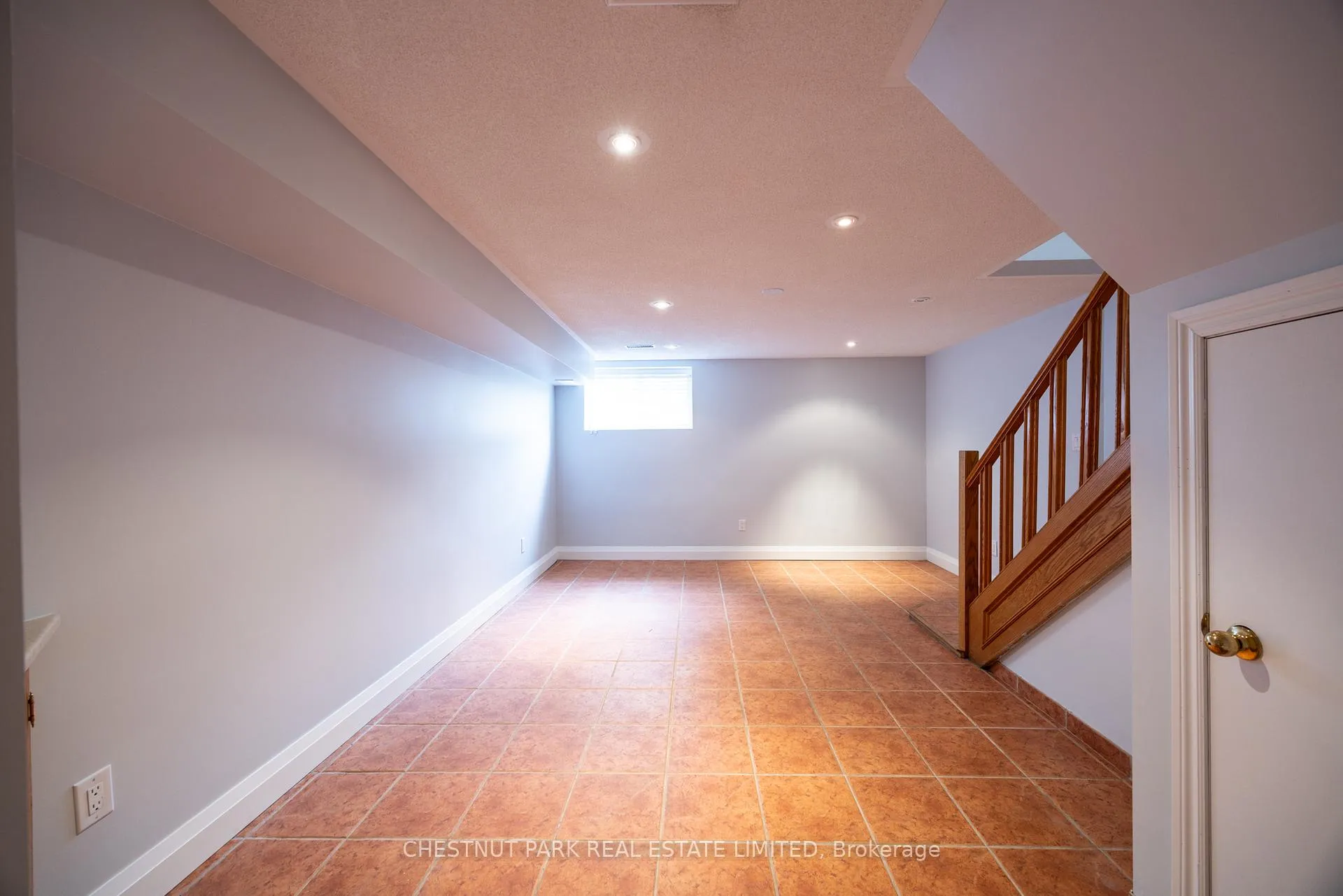 Photo 31 of 127 Randolph Road, Toronto, Leaside — HOMEH