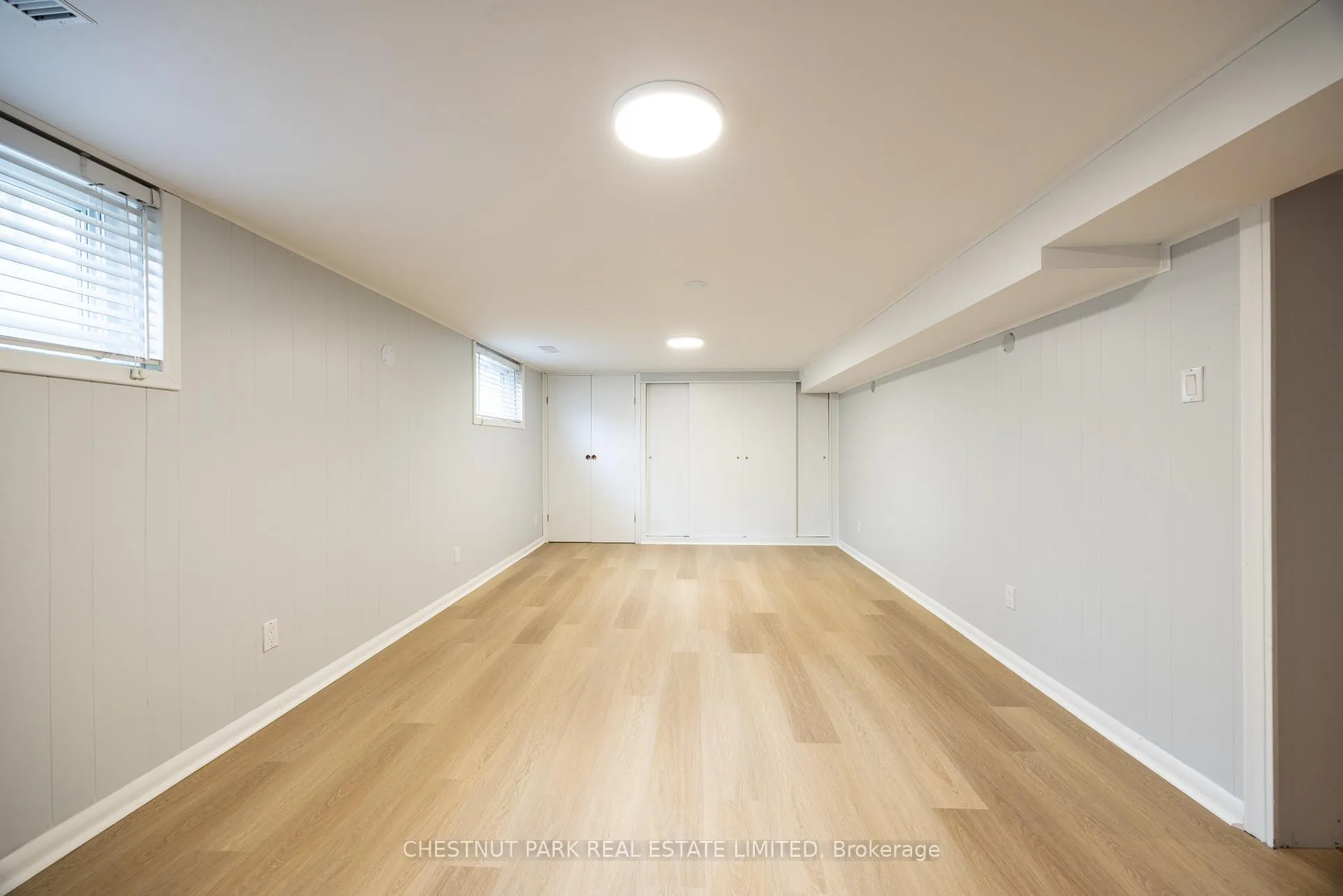 Photo 33 of 127 Randolph Road, Toronto, Leaside — HOMEH