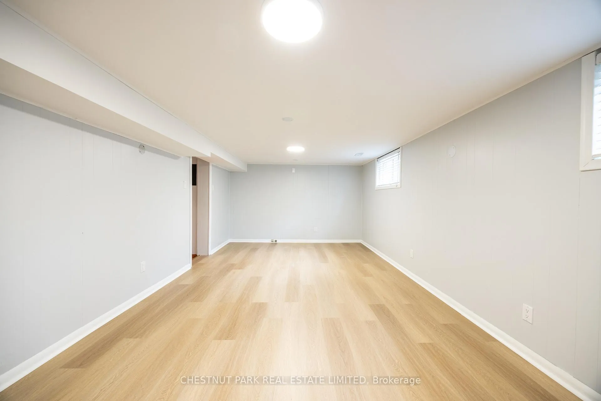 Photo 34 of 127 Randolph Road, Toronto, Leaside — HOMEH