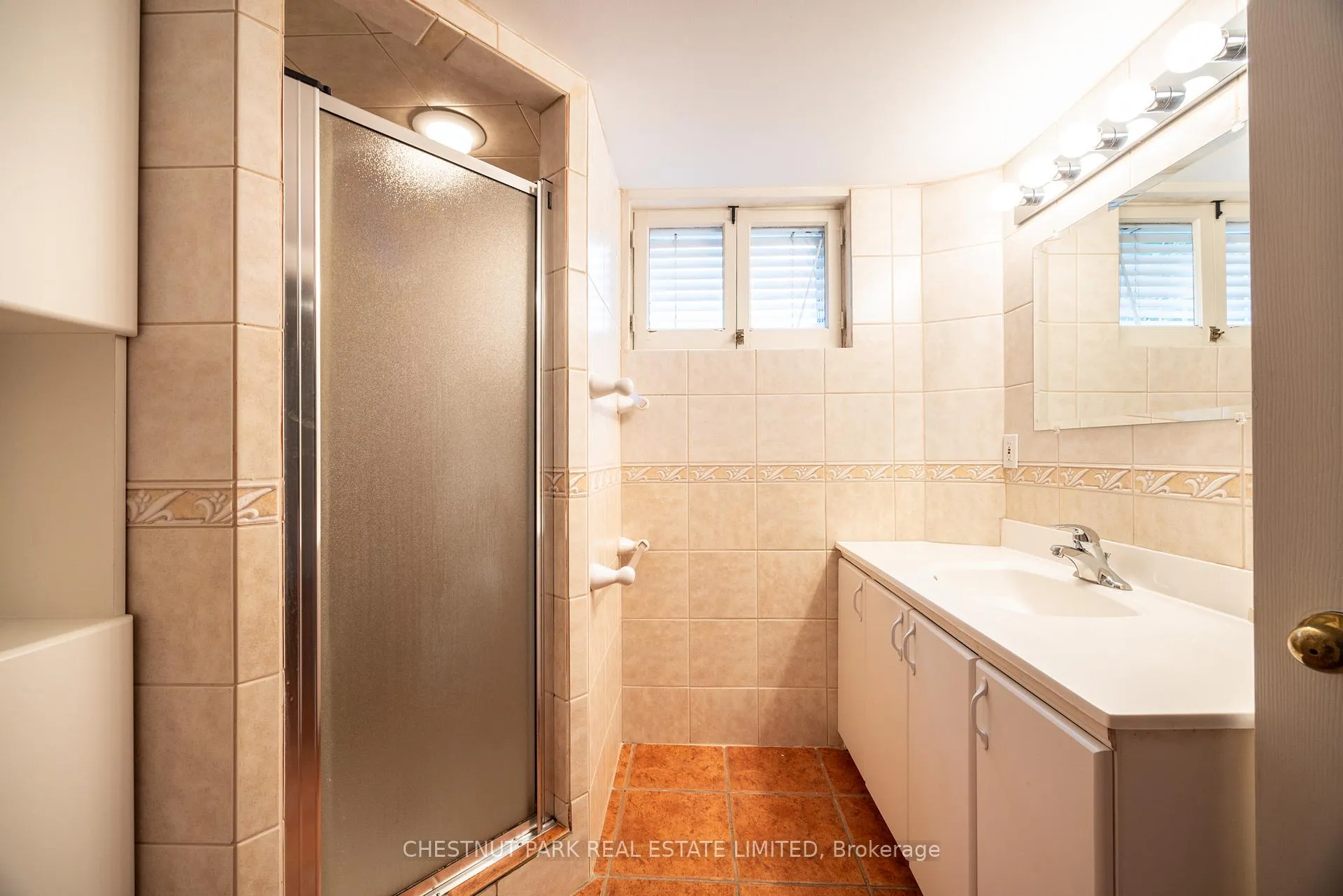 Photo 36 of 127 Randolph Road, Toronto, Leaside — HOMEH