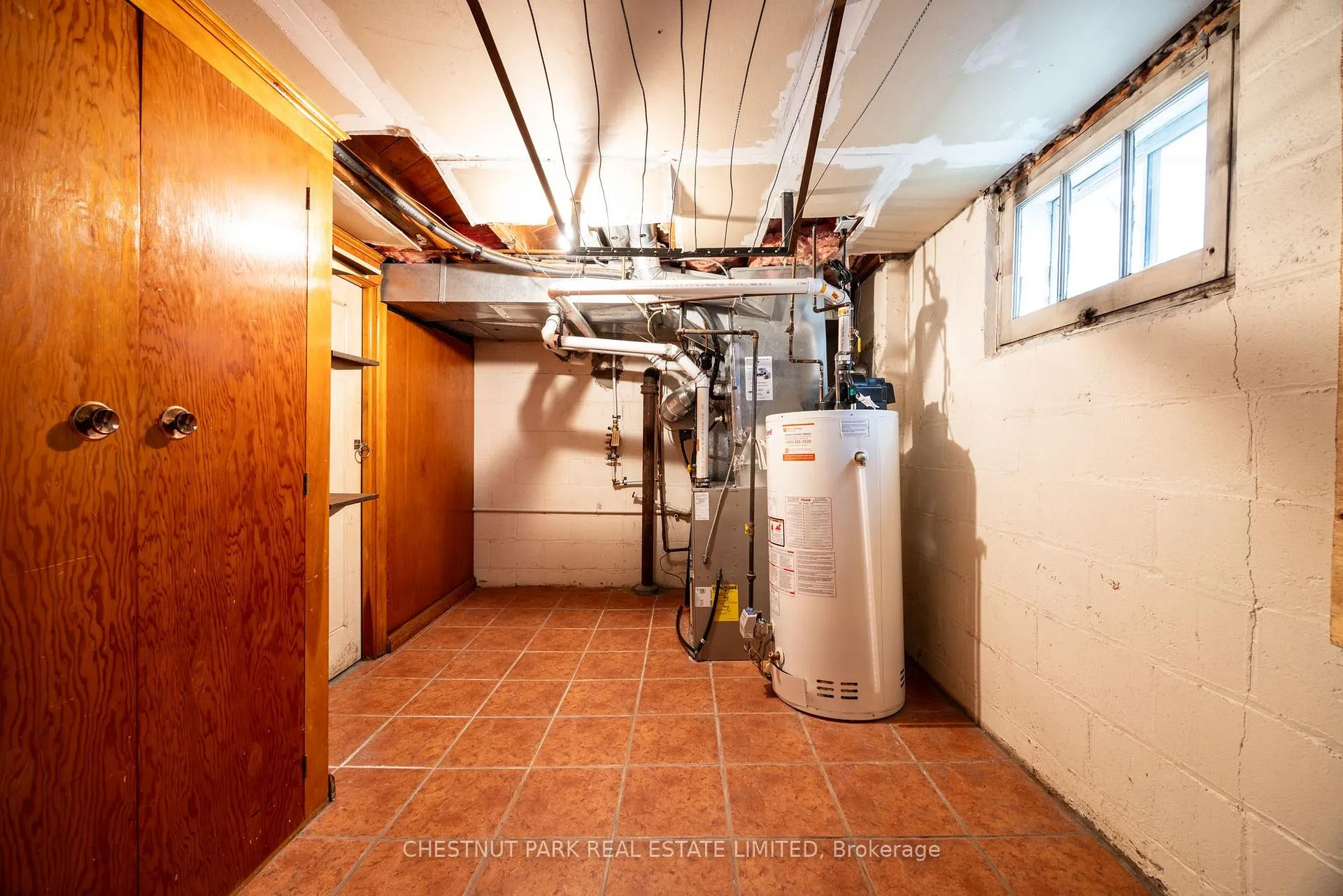 Photo 37 of 127 Randolph Road, Toronto, Leaside — HOMEH