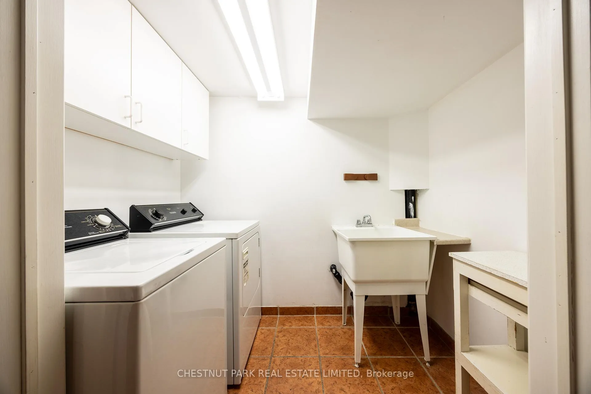 Photo 39 of 127 Randolph Road, Toronto, Leaside — HOMEH