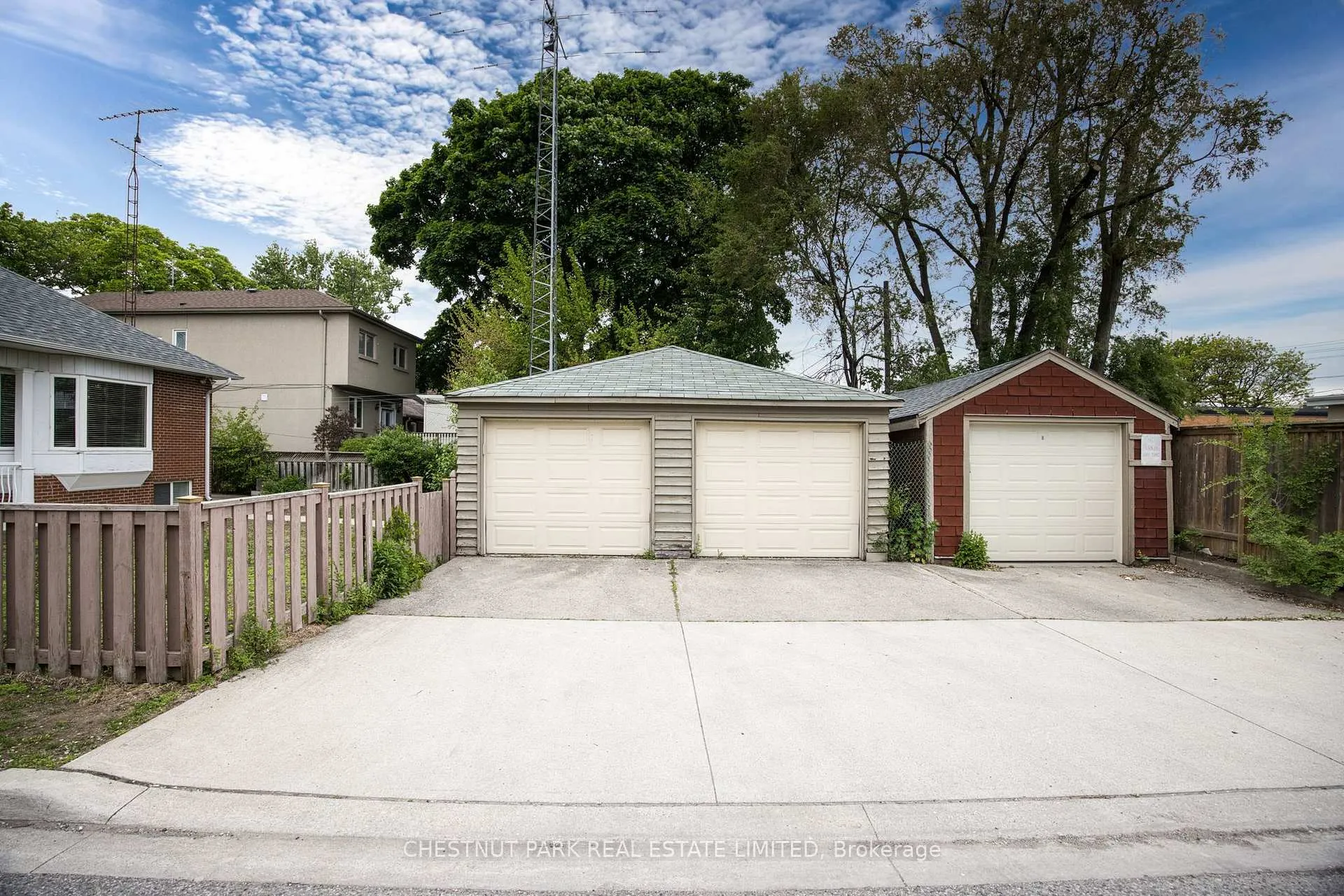 Photo 41 of 127 Randolph Road, Toronto, Leaside — HOMEH