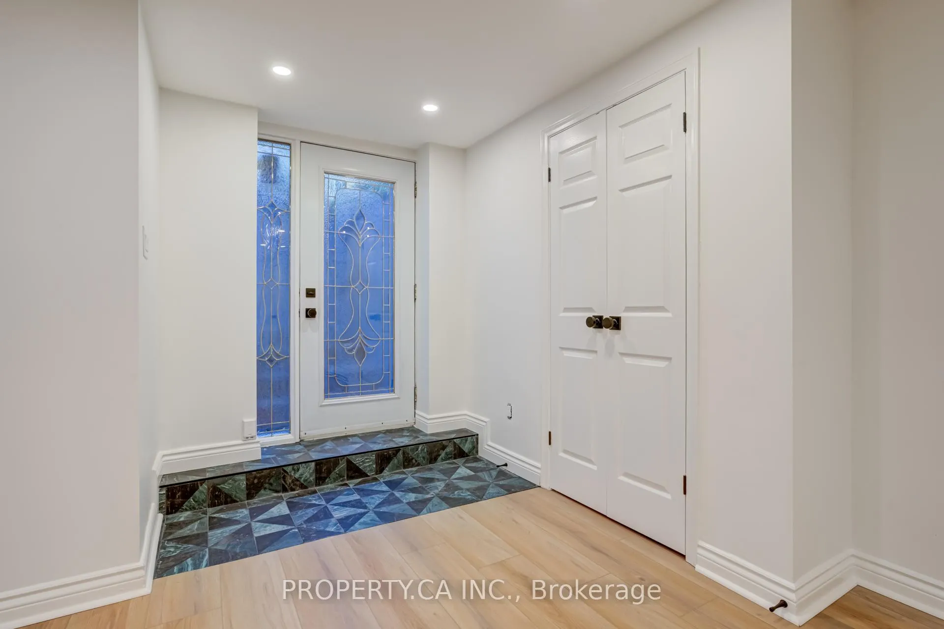 Photo 5 of Unit 1, 83 Winchester Street, Toronto, Cabbagetown-South St. James Town — HOMEH