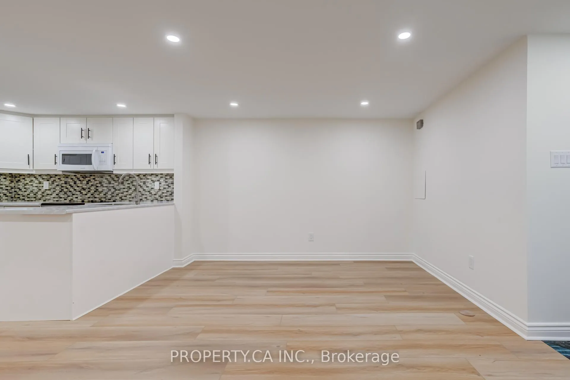 Photo 7 of Unit 1, 83 Winchester Street, Toronto, Cabbagetown-South St. James Town — HOMEH