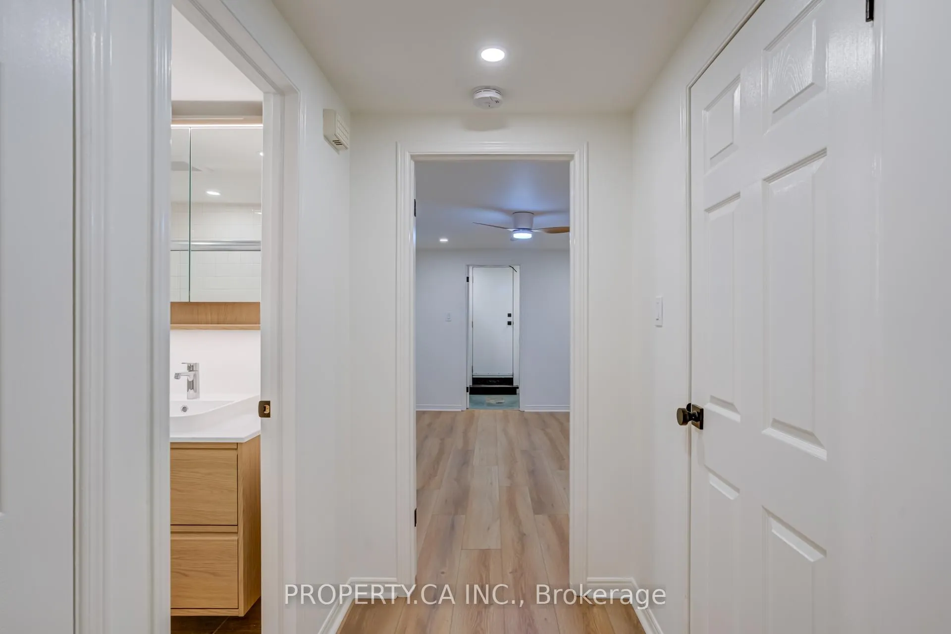 Photo 12 of Unit 1, 83 Winchester Street, Toronto, Cabbagetown-South St. James Town — HOMEH