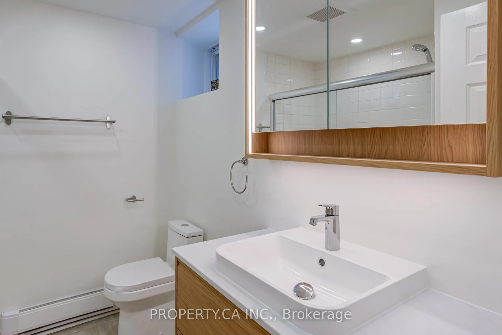 Photo 14 of Unit 1, 83 Winchester Street, Toronto, Cabbagetown-South St. James Town — HOMEH