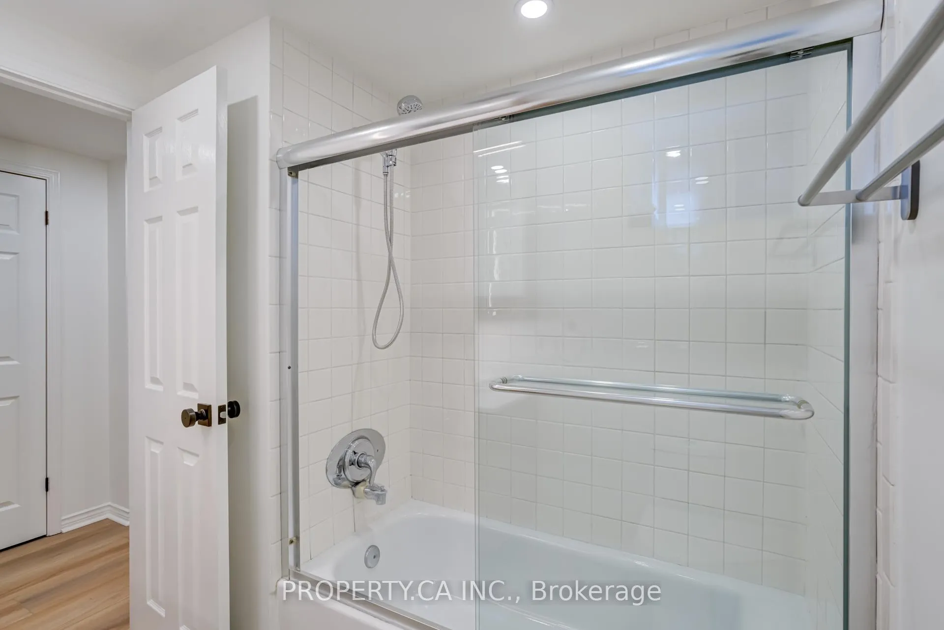 Photo 15 of Unit 1, 83 Winchester Street, Toronto, Cabbagetown-South St. James Town — HOMEH