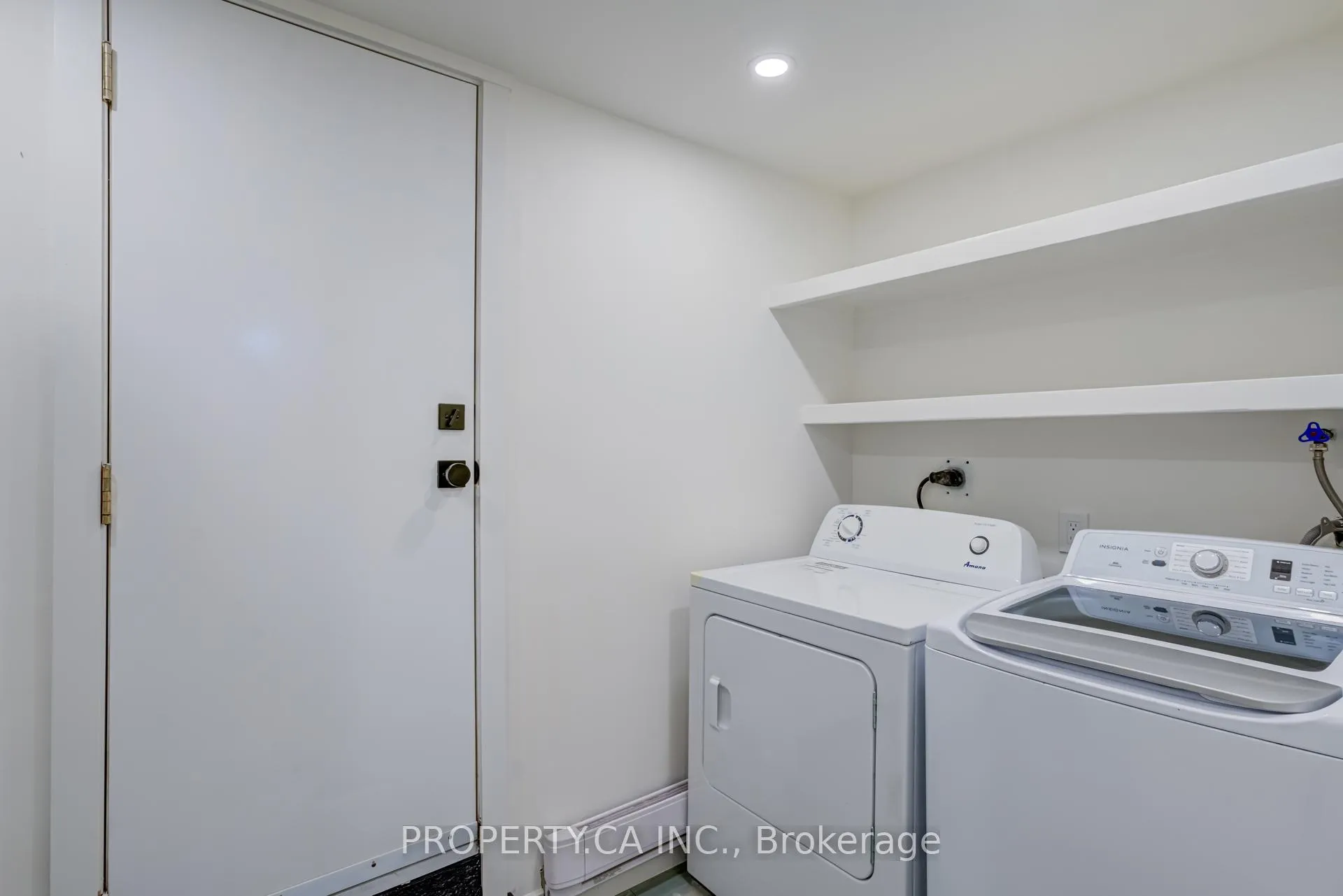 Photo 16 of Unit 1, 83 Winchester Street, Toronto, Cabbagetown-South St. James Town — HOMEH