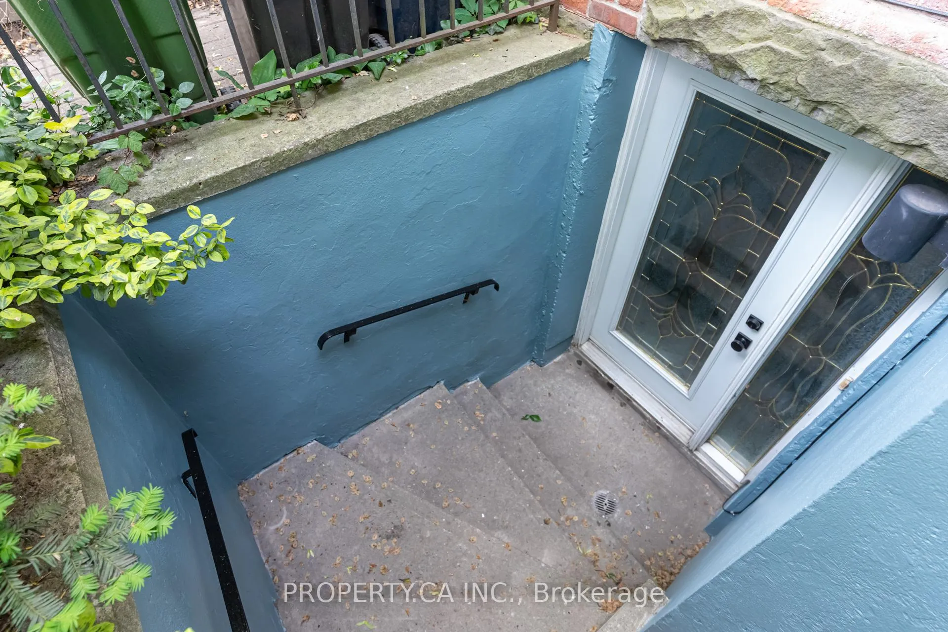 Photo 17 of Unit 1, 83 Winchester Street, Toronto, Cabbagetown-South St. James Town — HOMEH