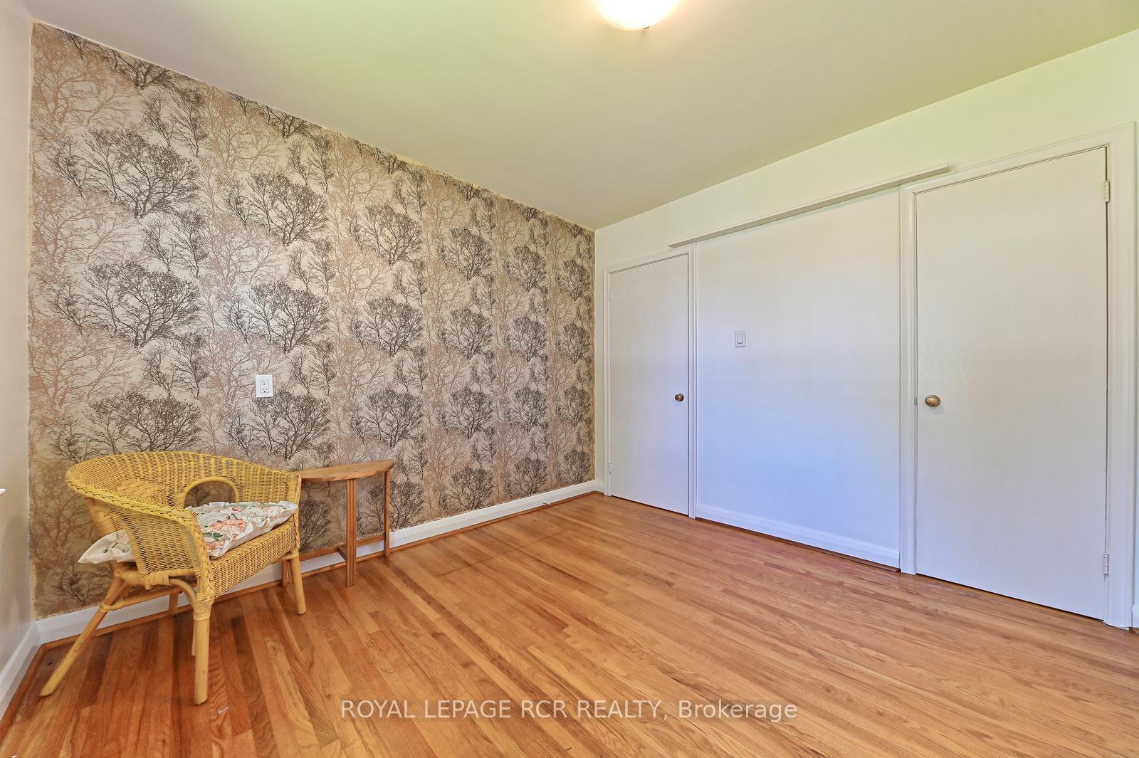 Photo 4 of 28 Parsons Avenue, Caledon, Caledon East — HOMEH