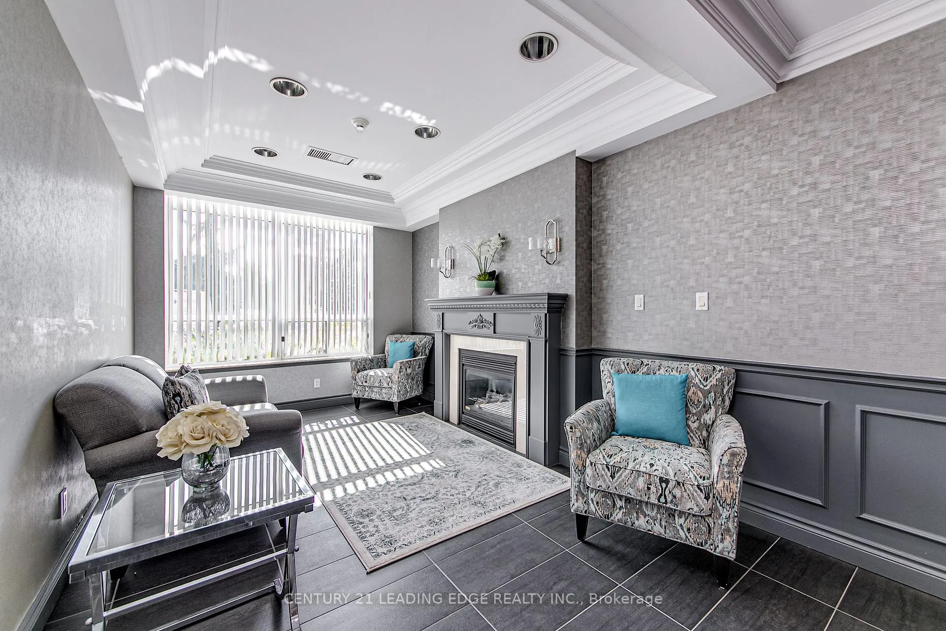Photo 22 of Unit 405, 4 Briar Hill Heights, New Tecumseth, Alliston — HOMEH