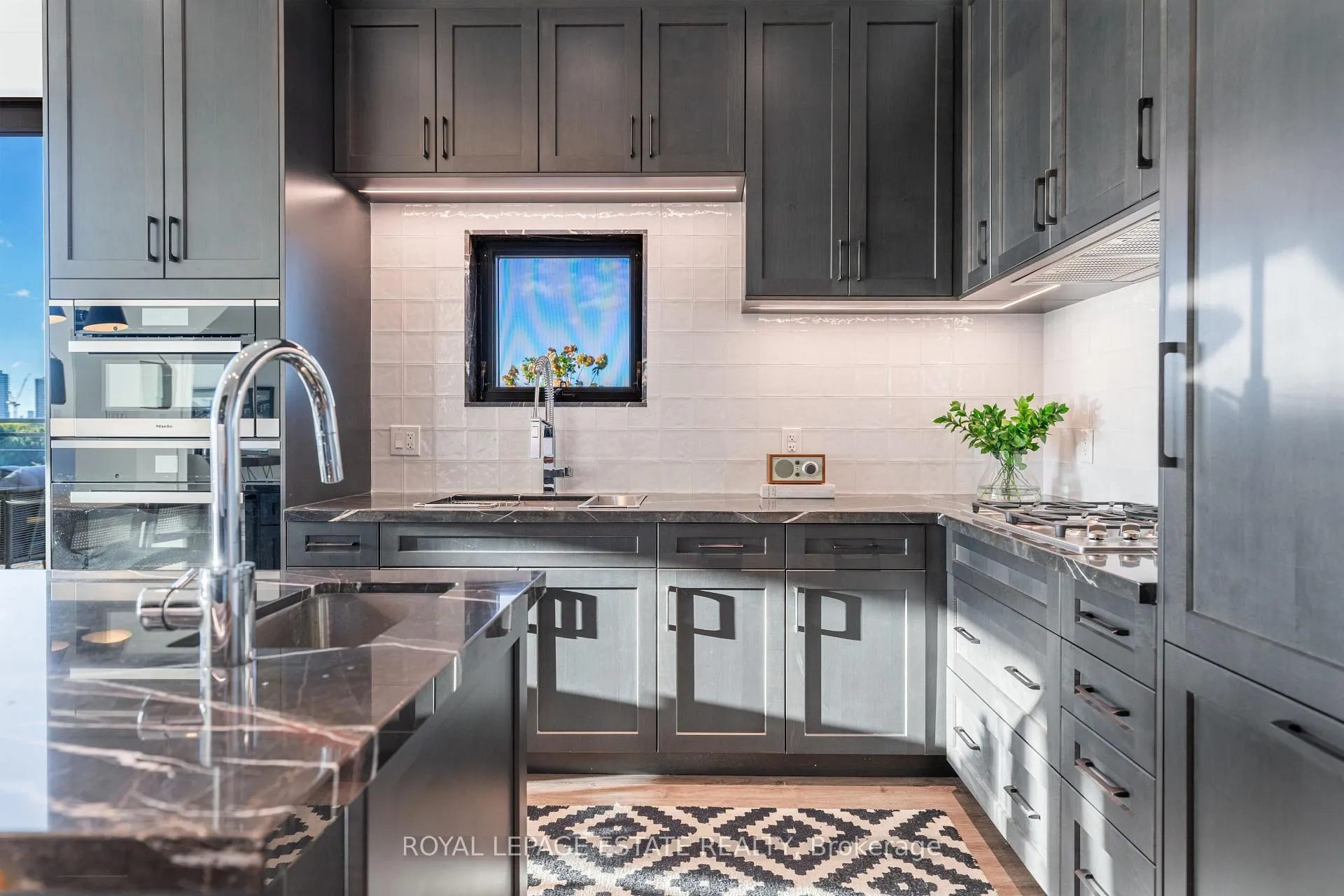 Photo 15 of Unit PH 1, 365 Beech Avenue, Toronto, The Beaches — HOMEH