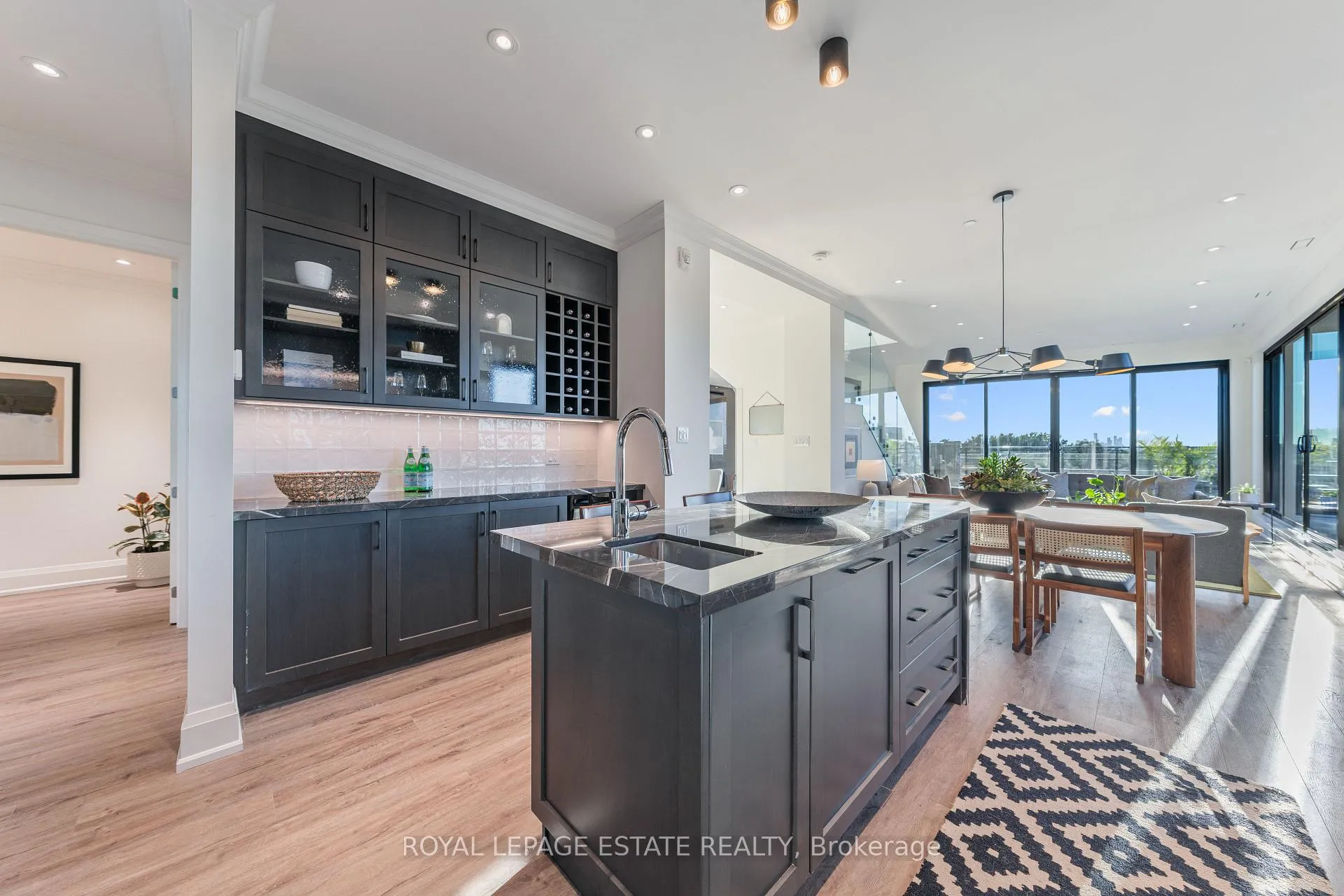 Photo 16 of Unit PH 1, 365 Beech Avenue, Toronto, The Beaches — HOMEH