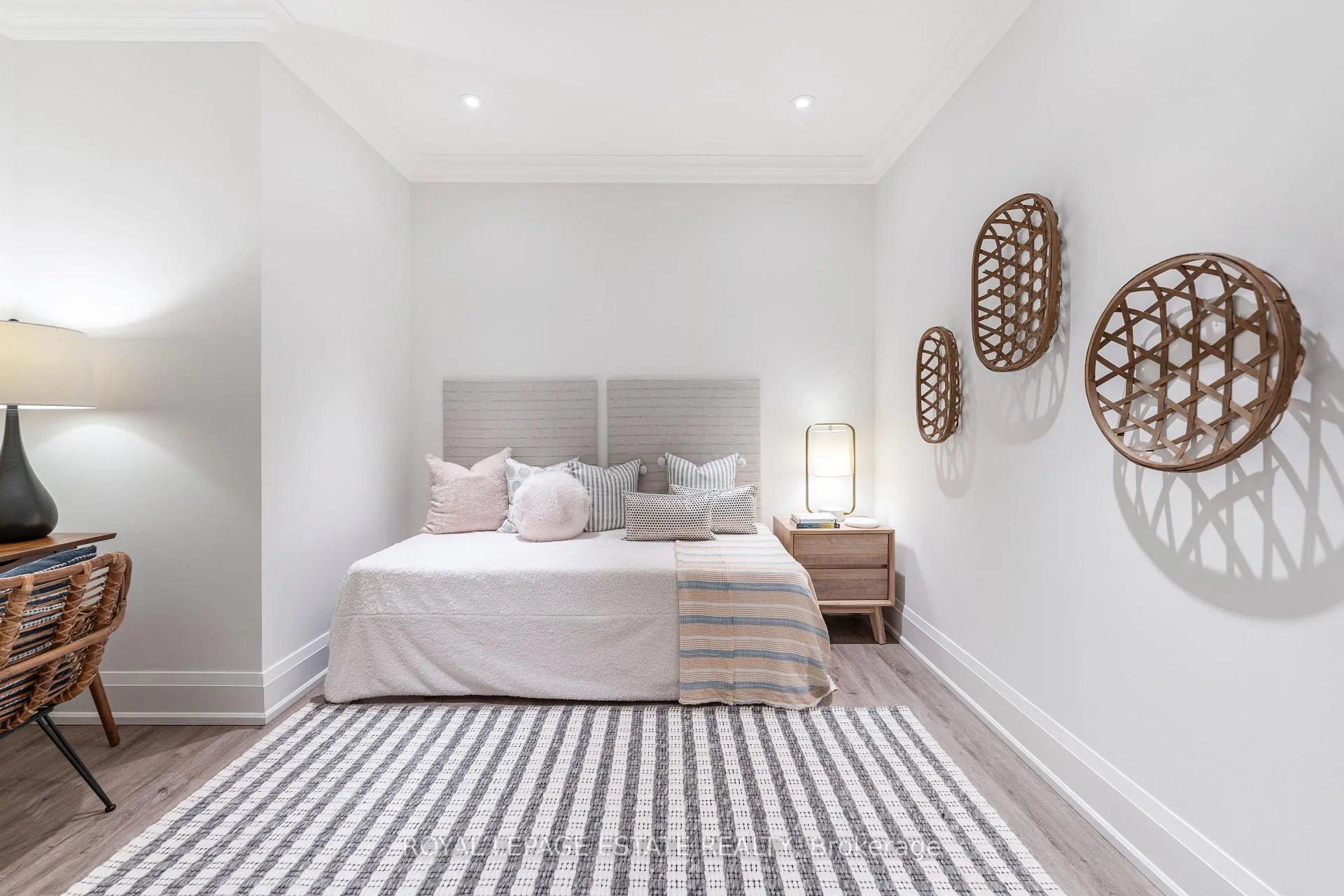 Photo 17 of Unit PH 1, 365 Beech Avenue, Toronto, The Beaches — HOMEH