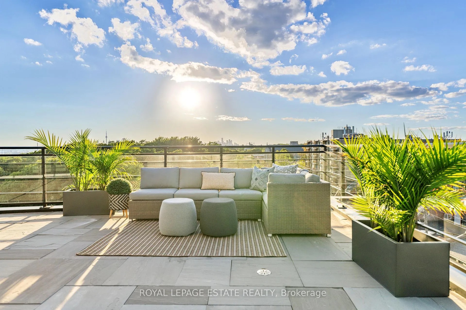 Photo 21 of Unit PH 1, 365 Beech Avenue, Toronto, The Beaches — HOMEH