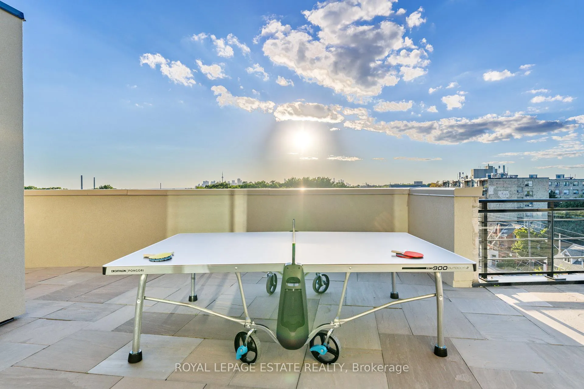 Photo 22 of Unit PH 1, 365 Beech Avenue, Toronto, The Beaches — HOMEH