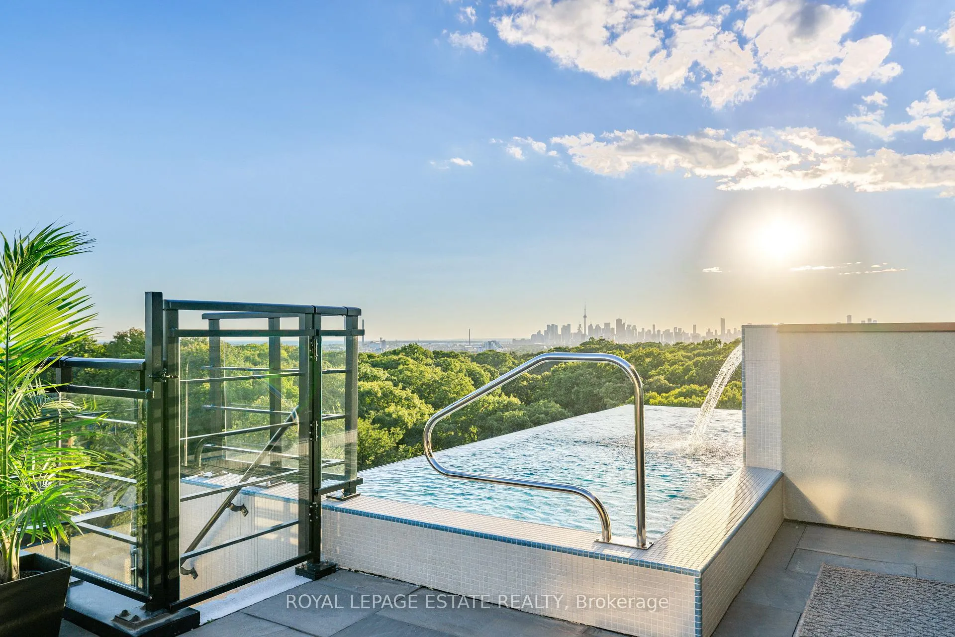 Photo 27 of Unit PH 1, 365 Beech Avenue, Toronto, The Beaches — HOMEH