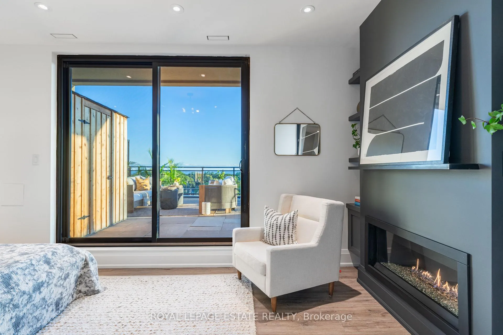 Photo 29 of Unit PH 1, 365 Beech Avenue, Toronto, The Beaches — HOMEH